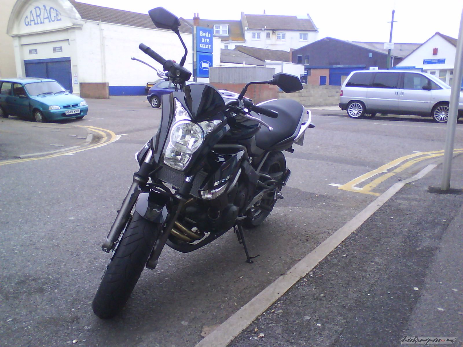 Bike Photo 1592217