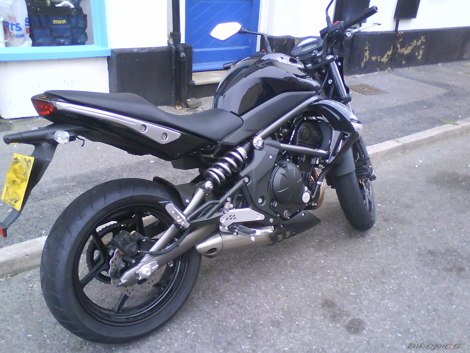 Photo 1592227
