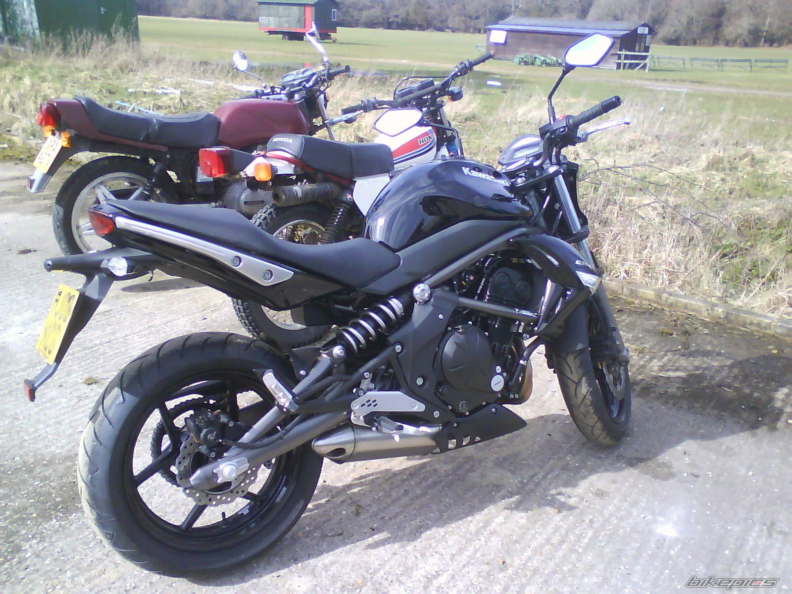 Photo 1592247