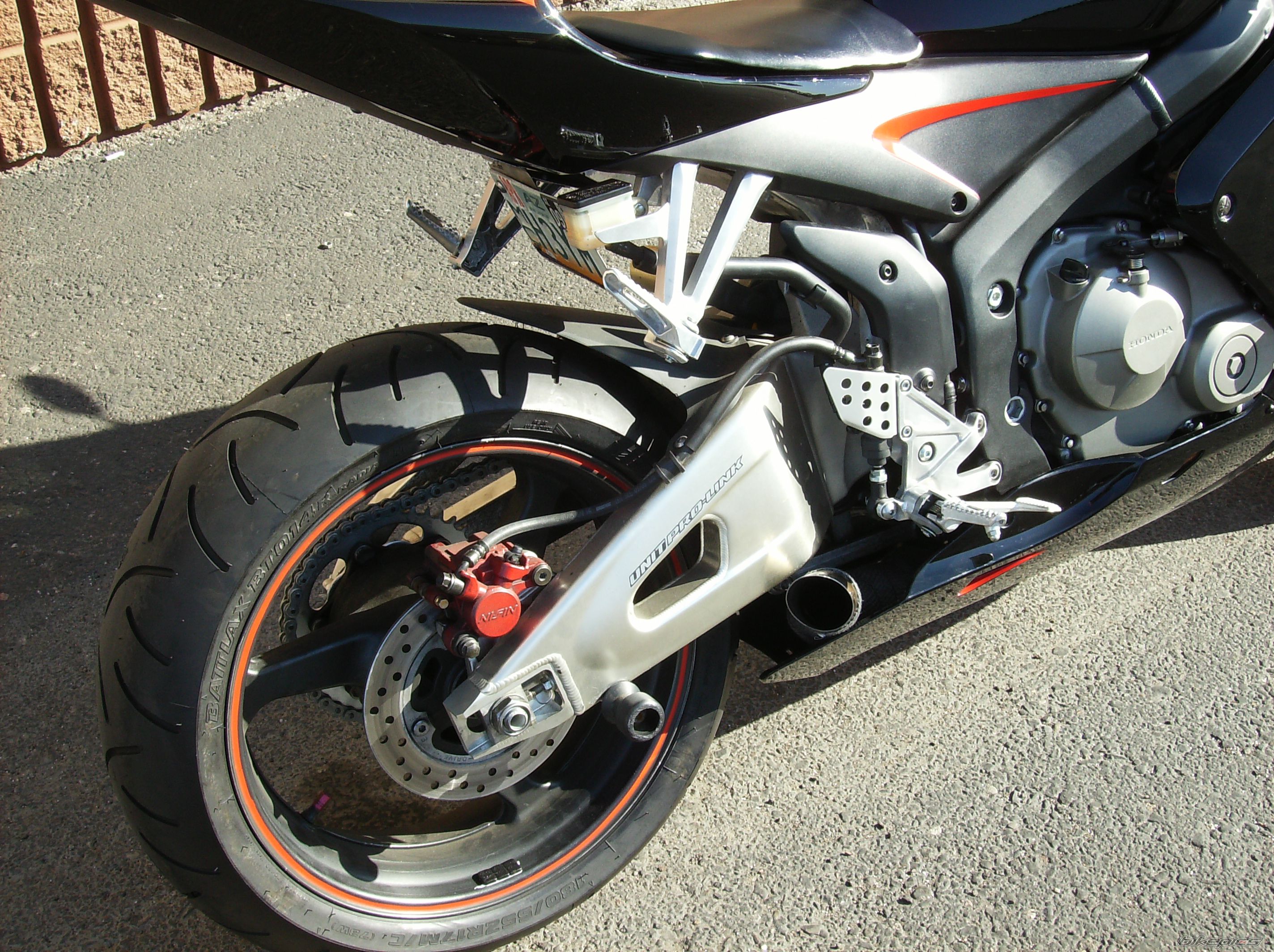 Photo 1592257