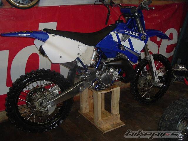 Bike Photo 159226