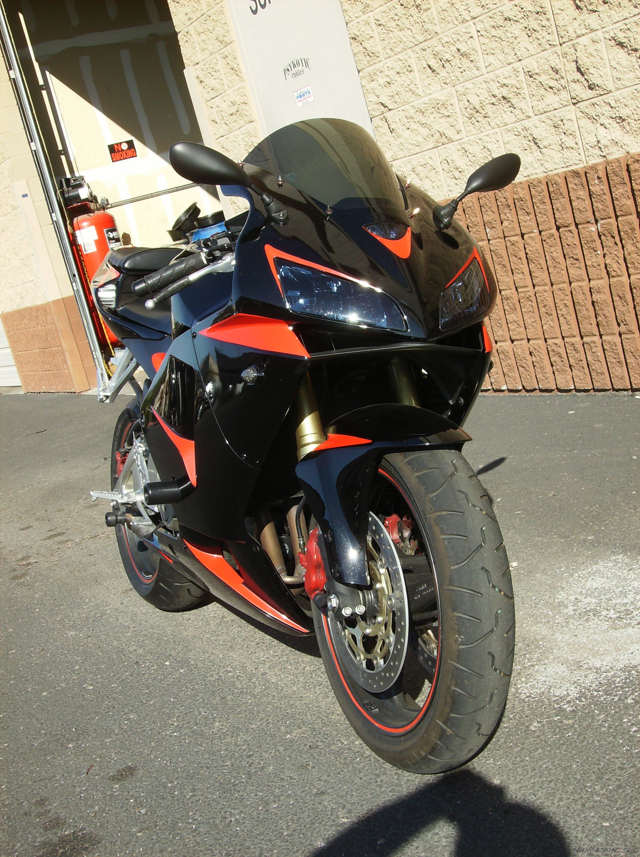 Photo 1592261