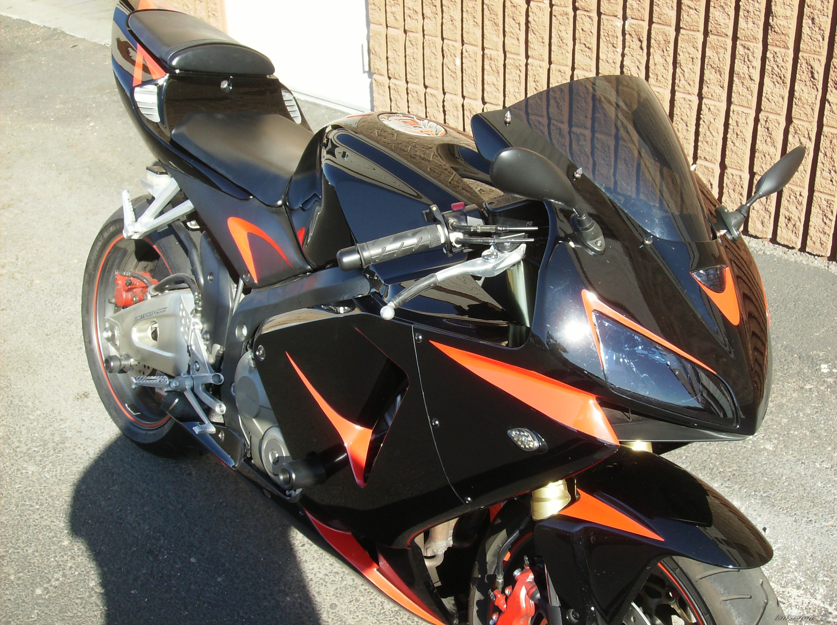 Photo 1592265