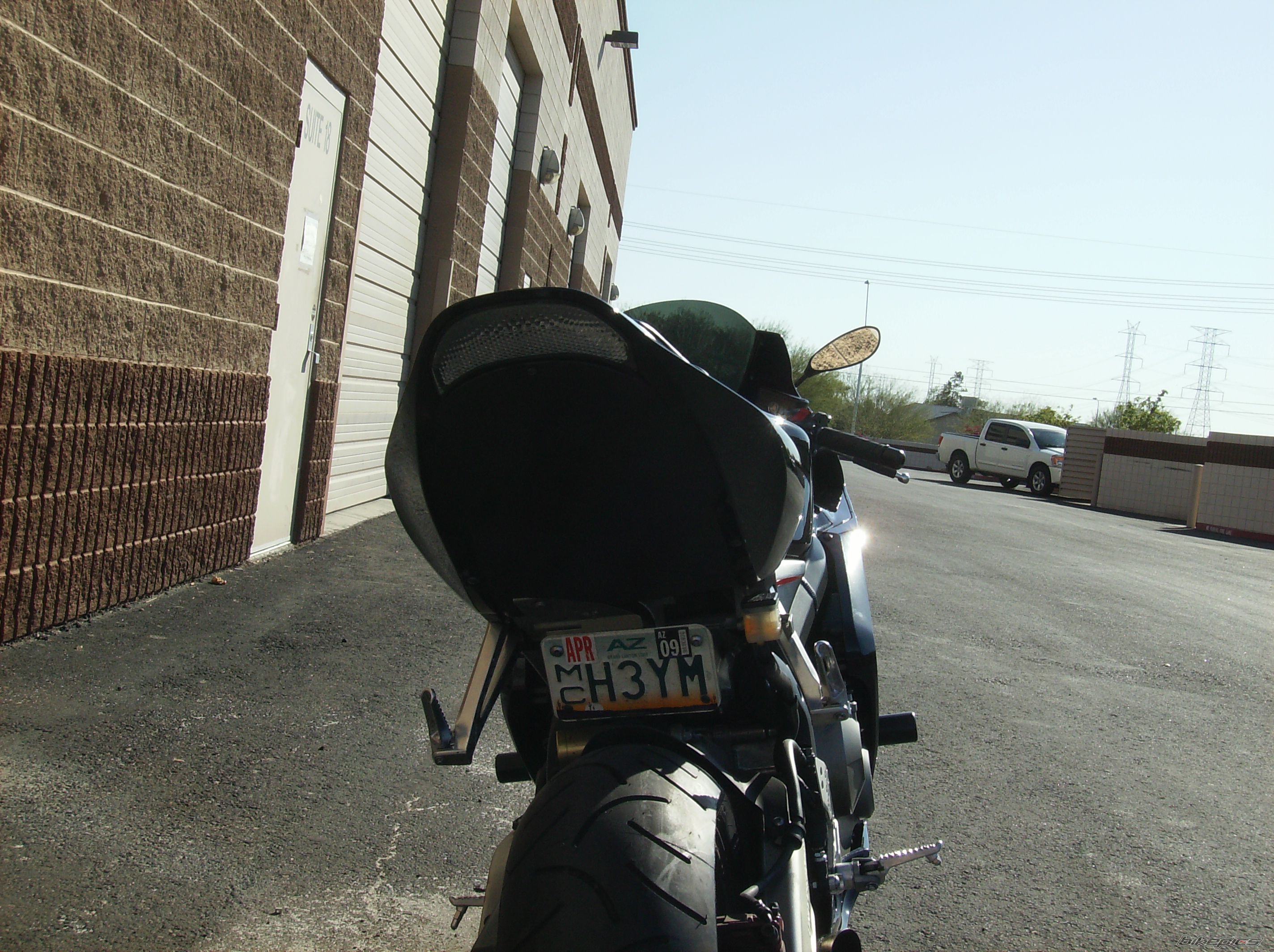 Photo 1592268