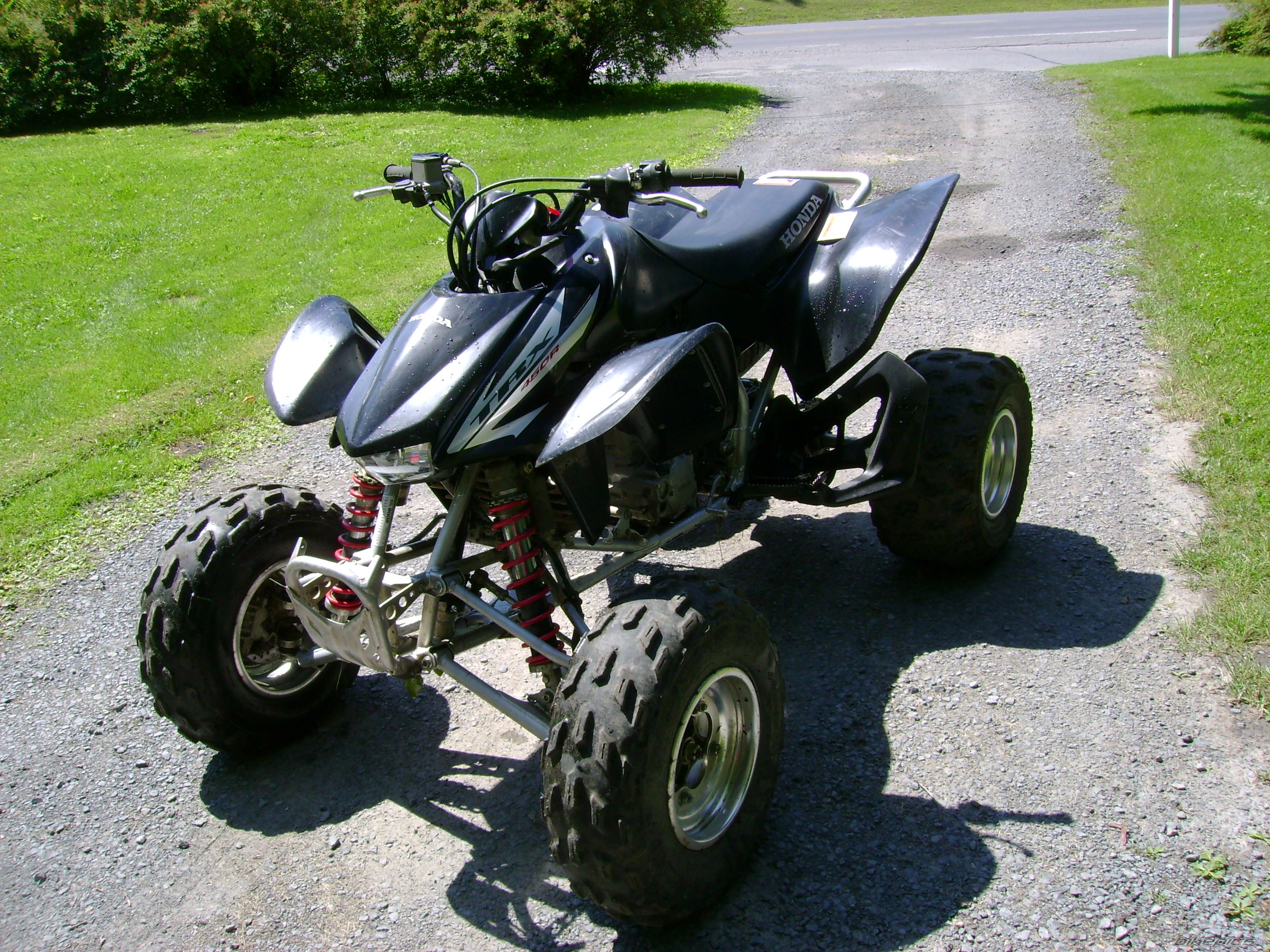Photo 1592271