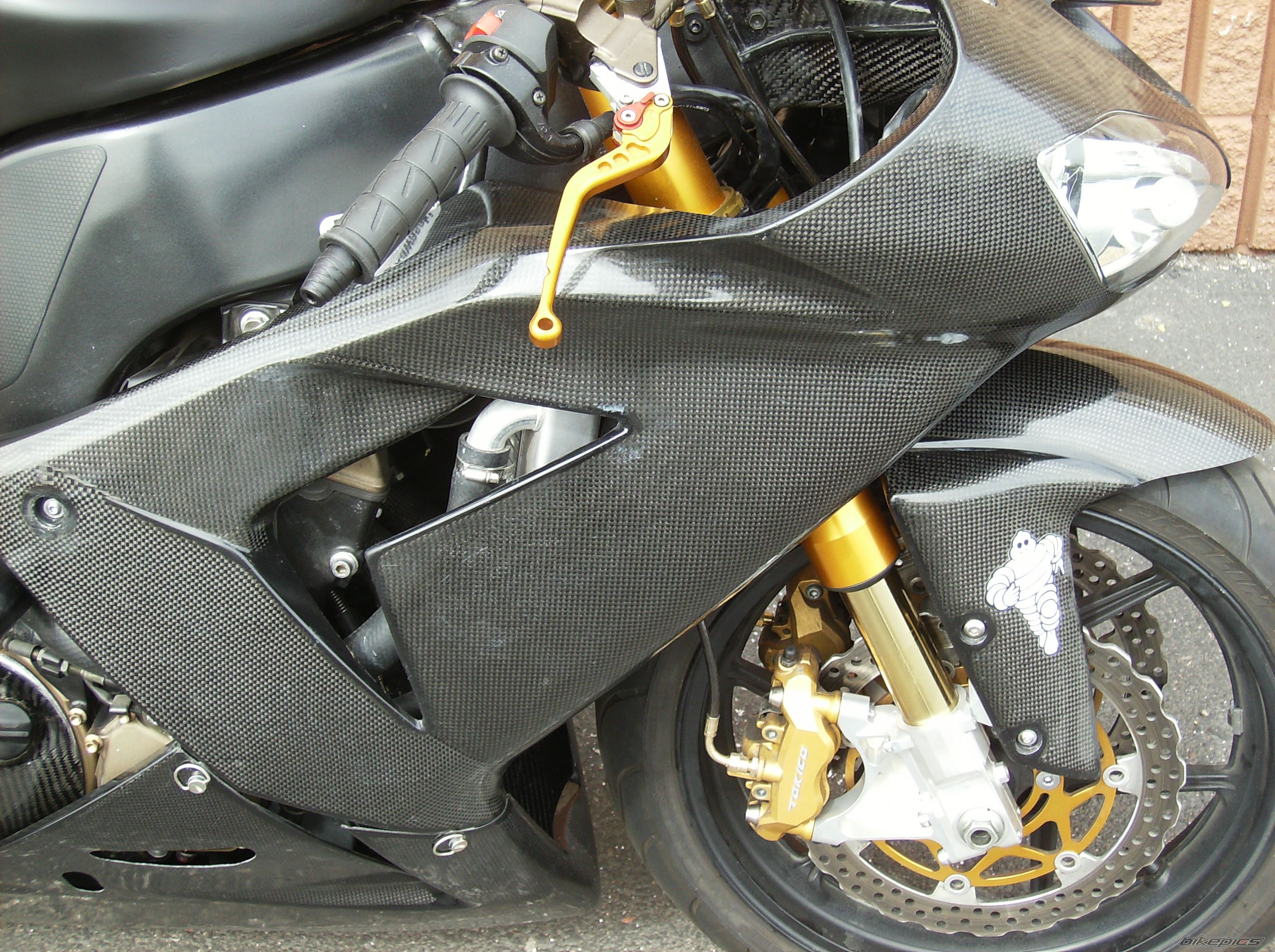 Photo 1592275