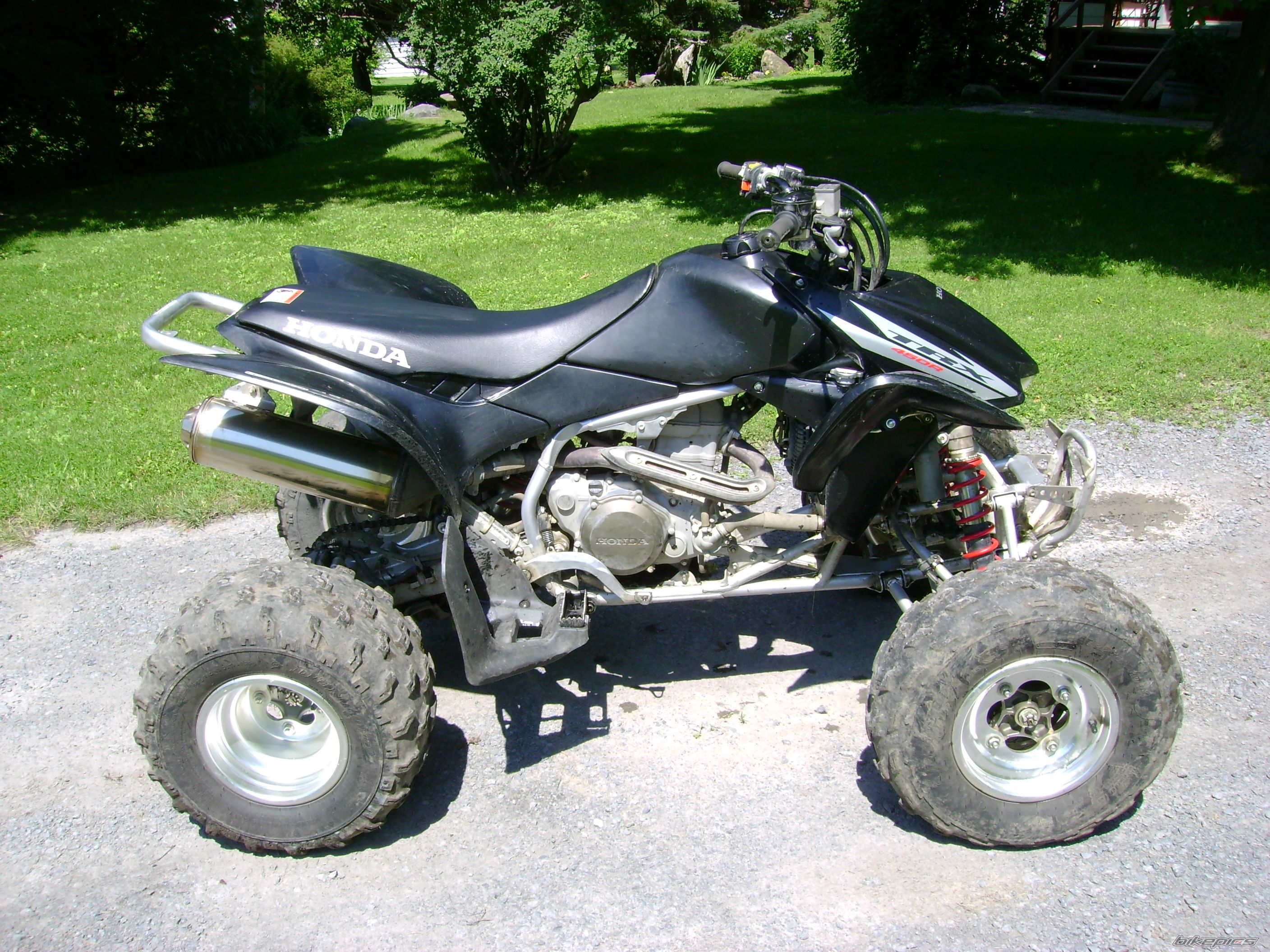 Photo 1592282