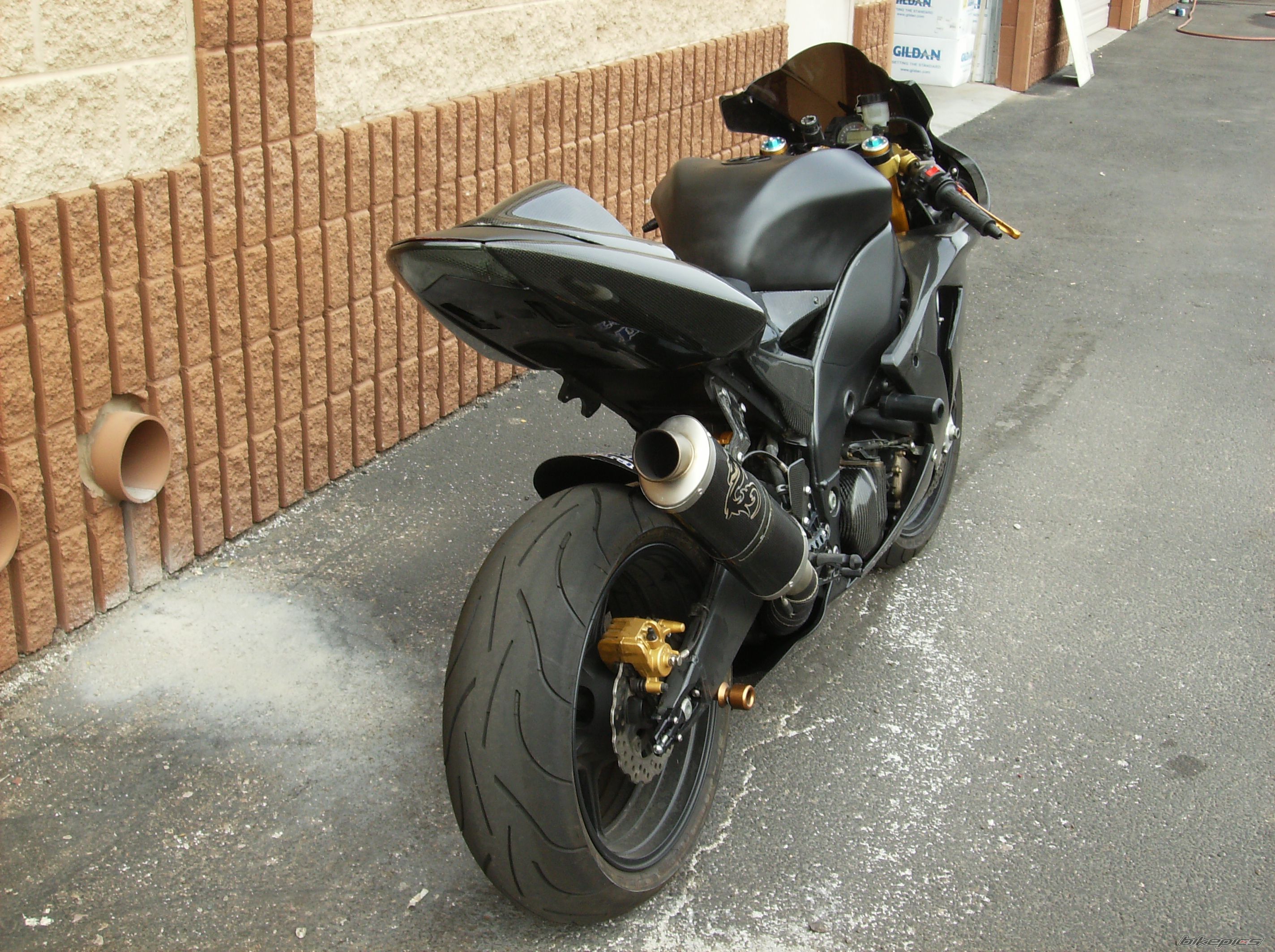 Photo 1592283