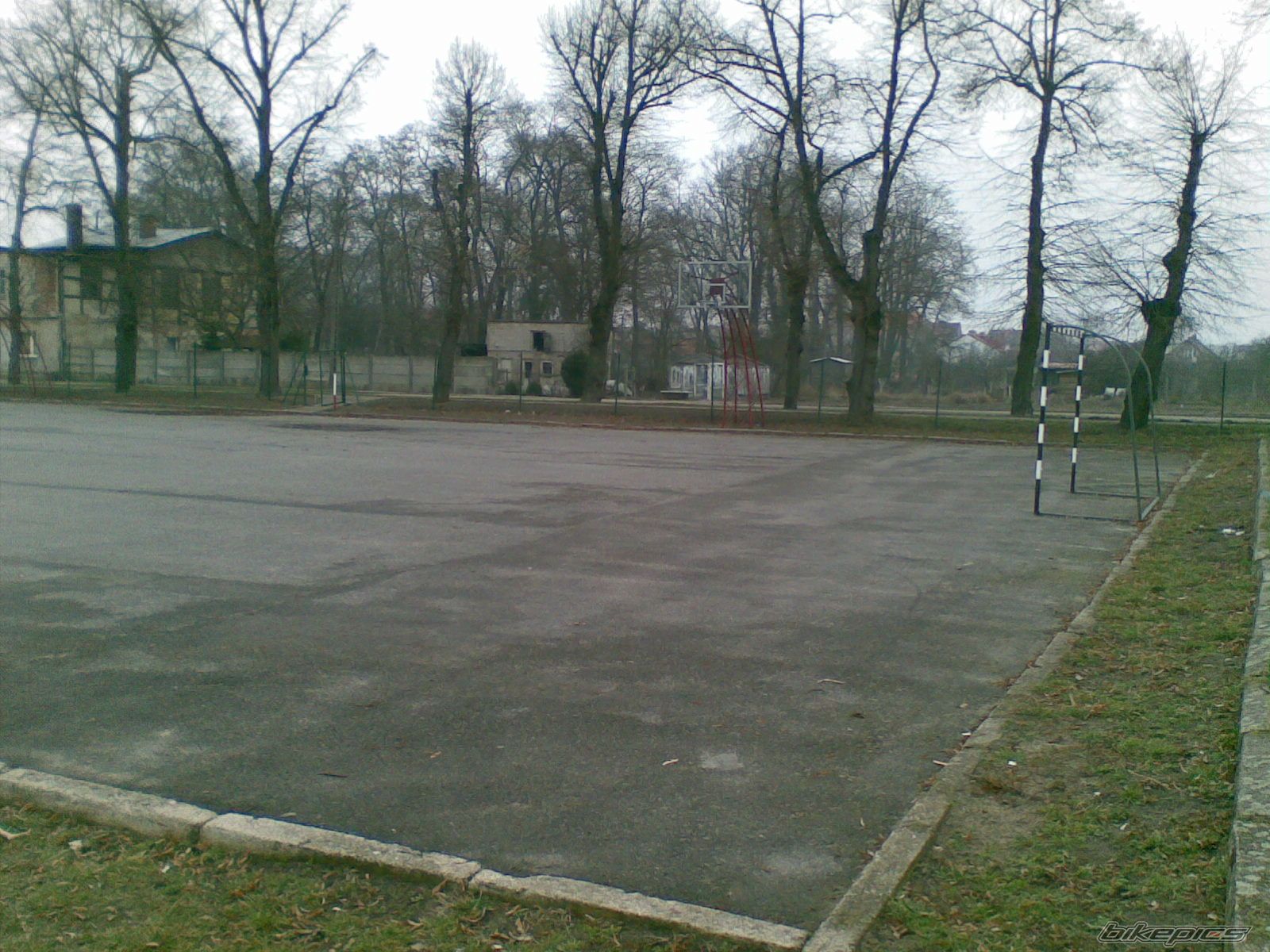 Photo 1592286