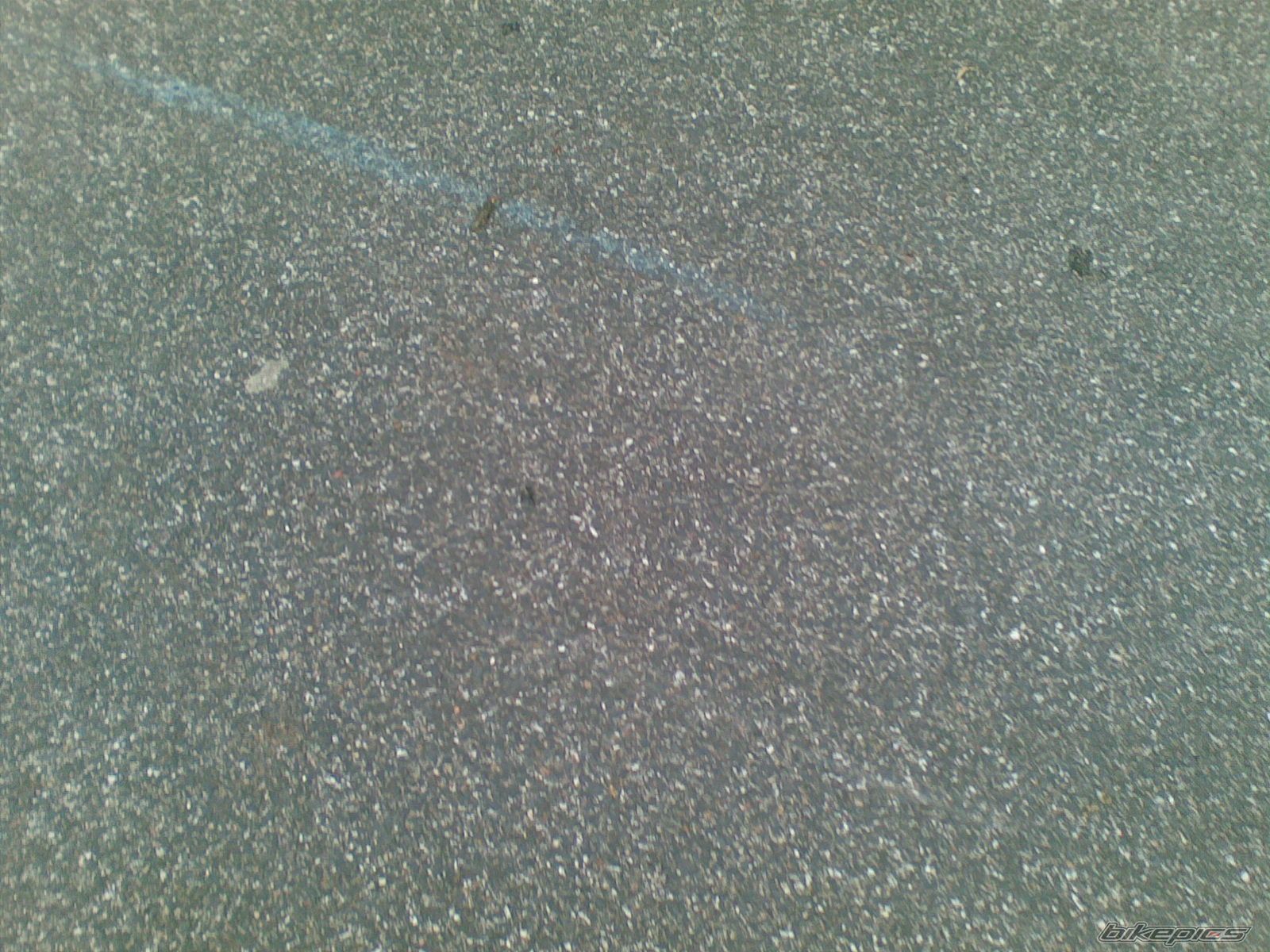 Bike Photo 1592288