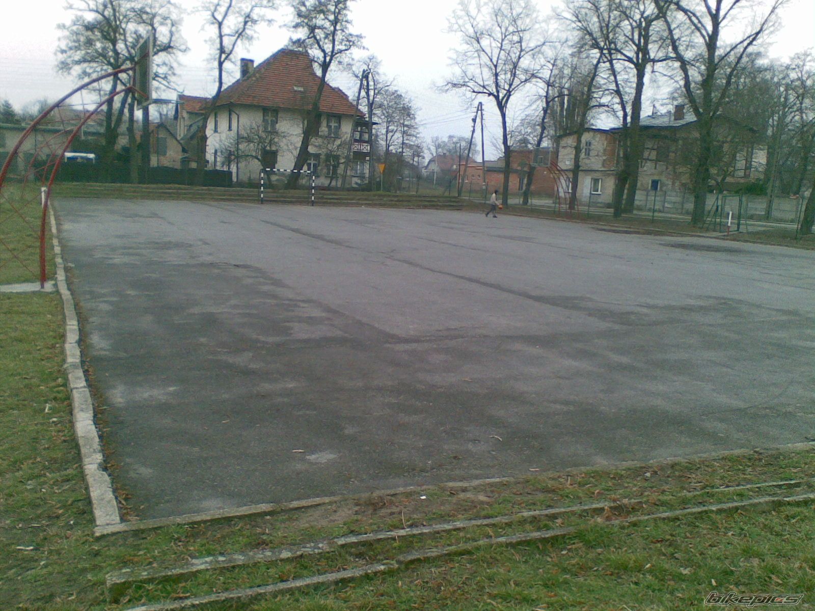 Photo 1592290