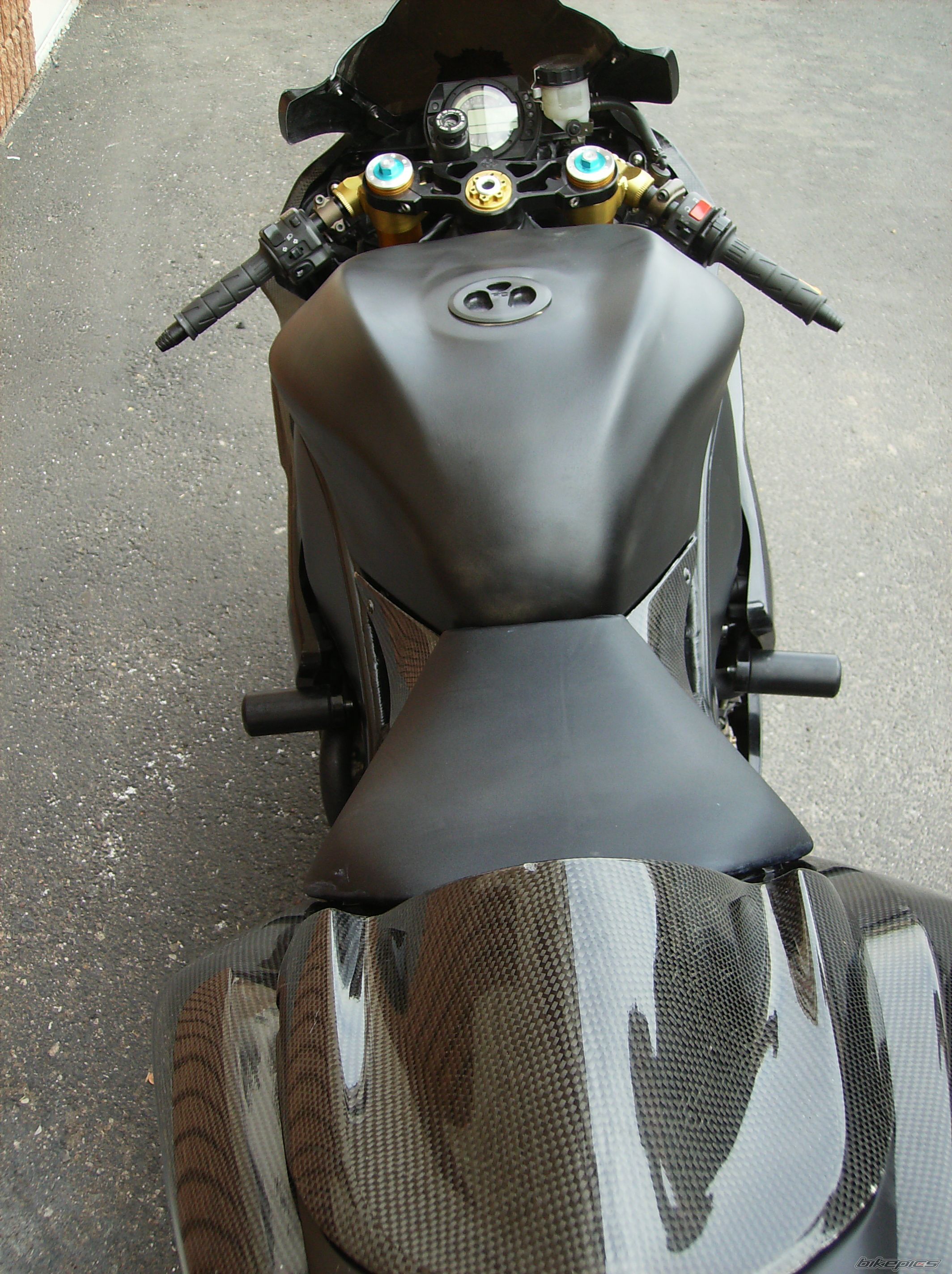 Photo 1592291