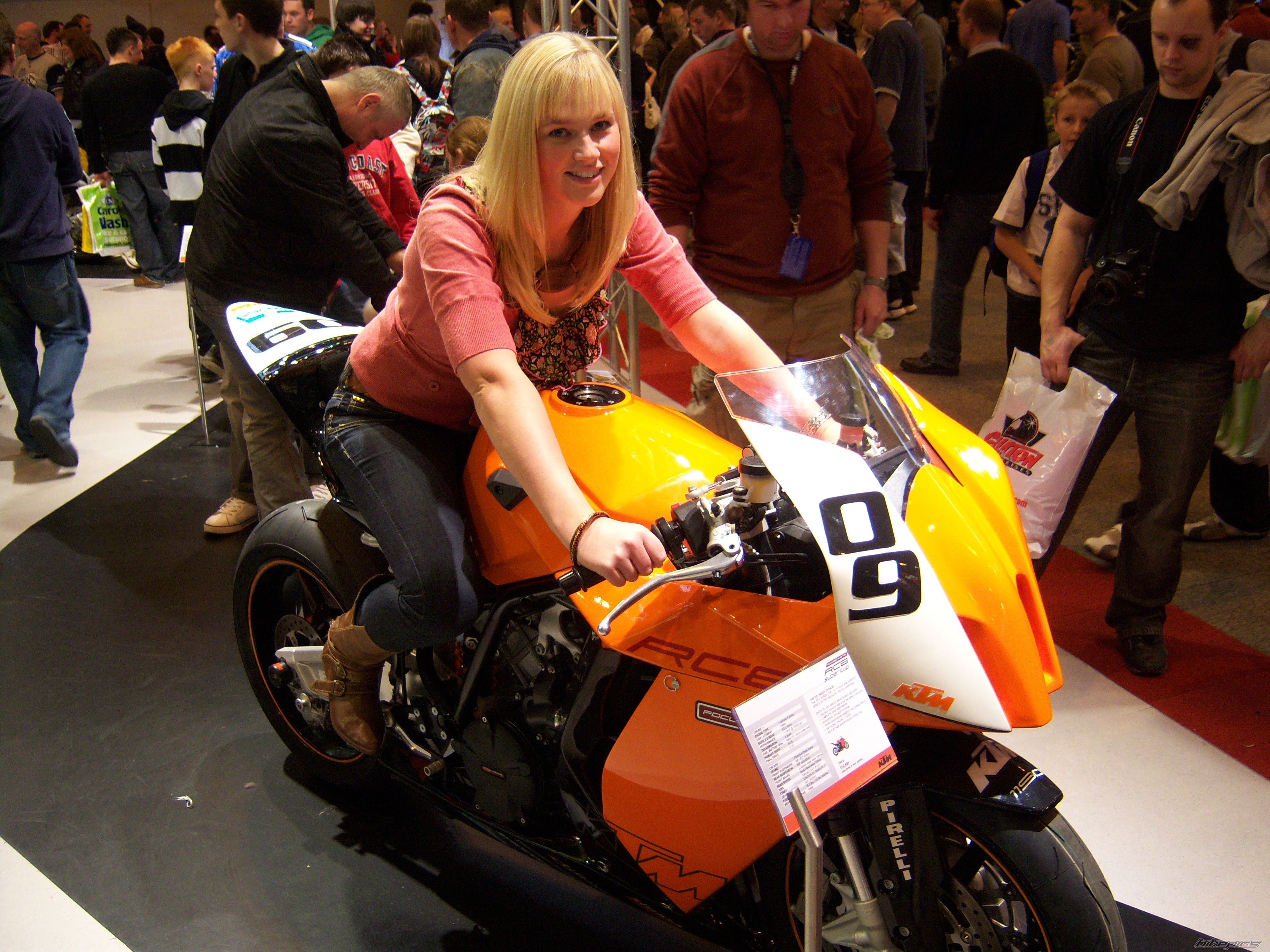 Photo 1592292