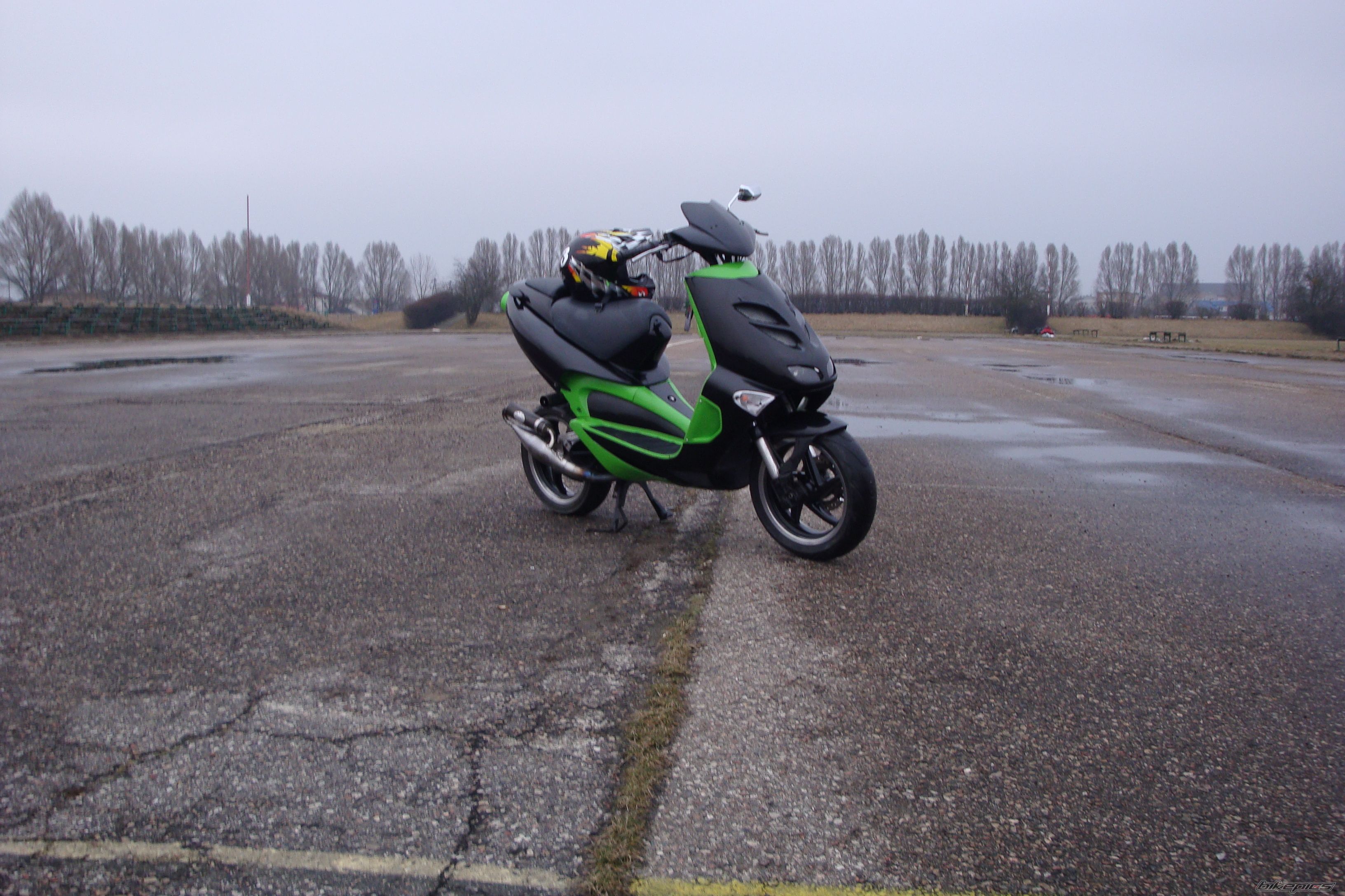 Photo 1592295