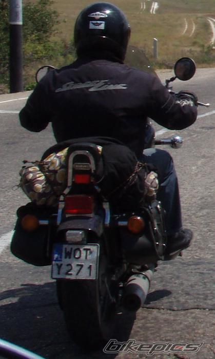 Photo 1592301