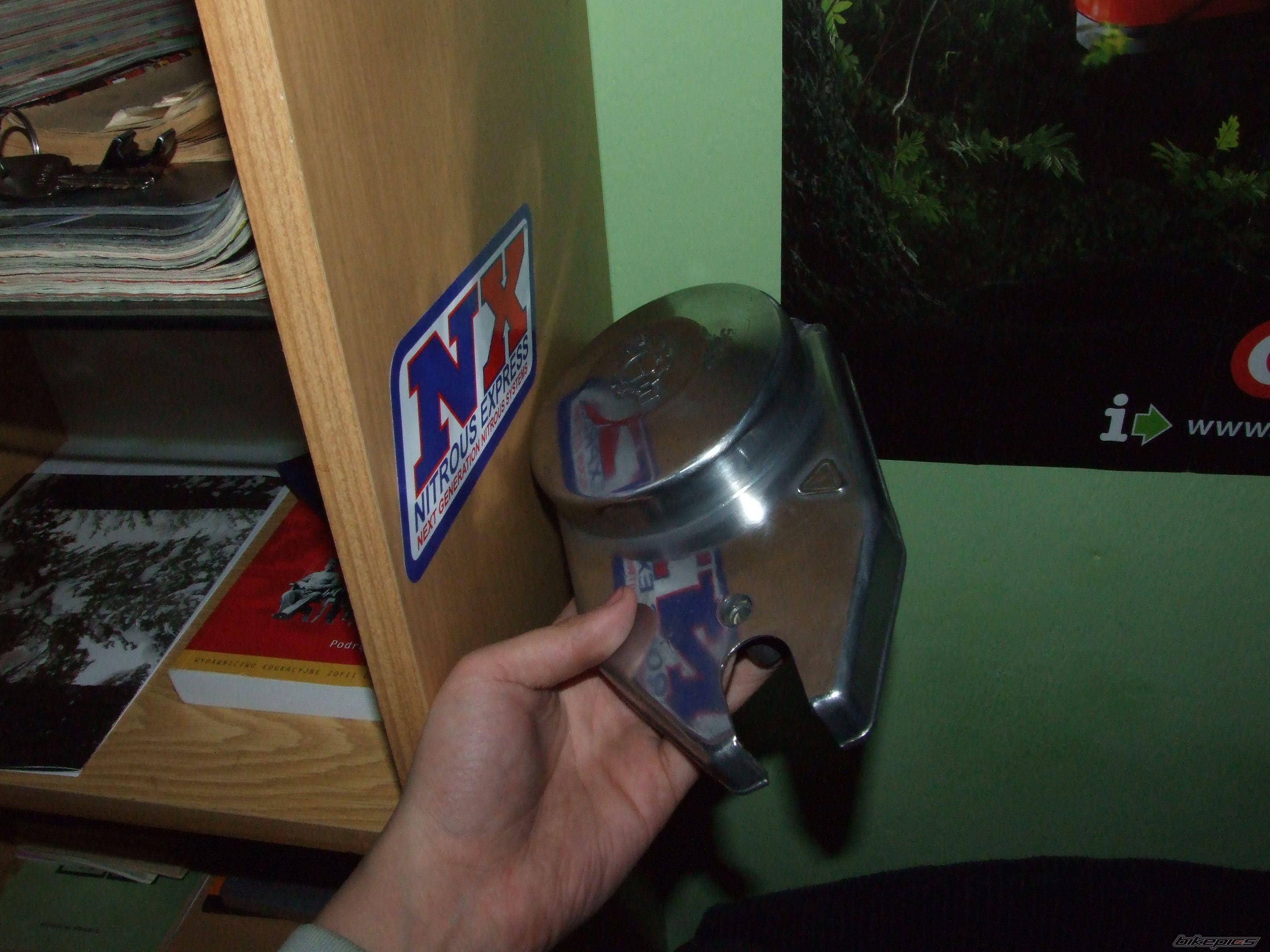 Bike Photo 1592306