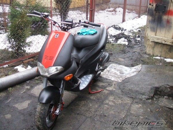 Photo 1592309