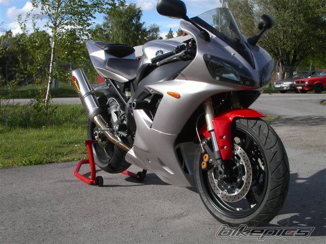 Photo 159231