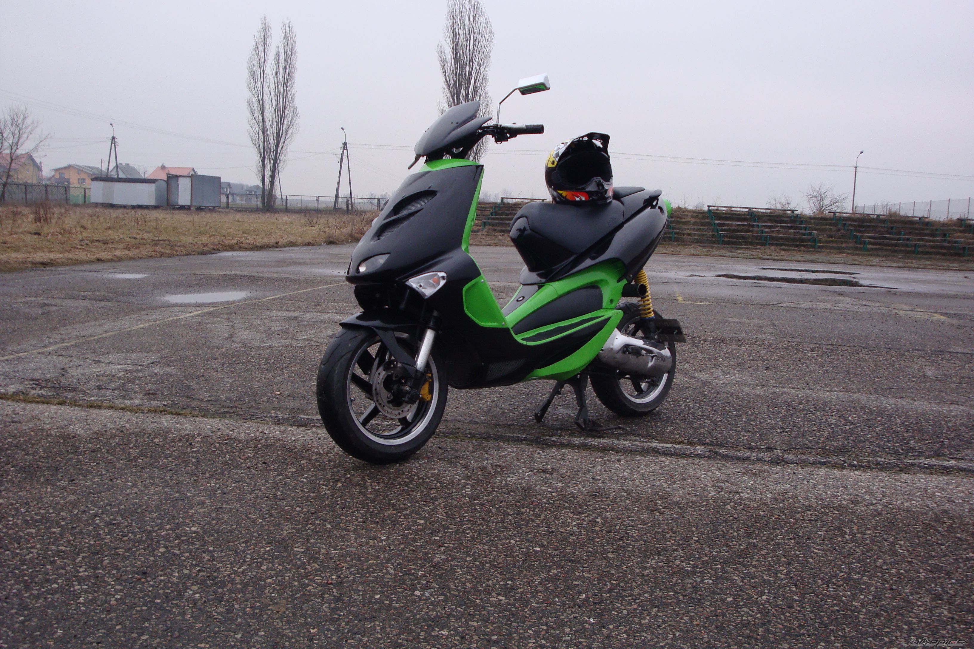 Photo 1592312