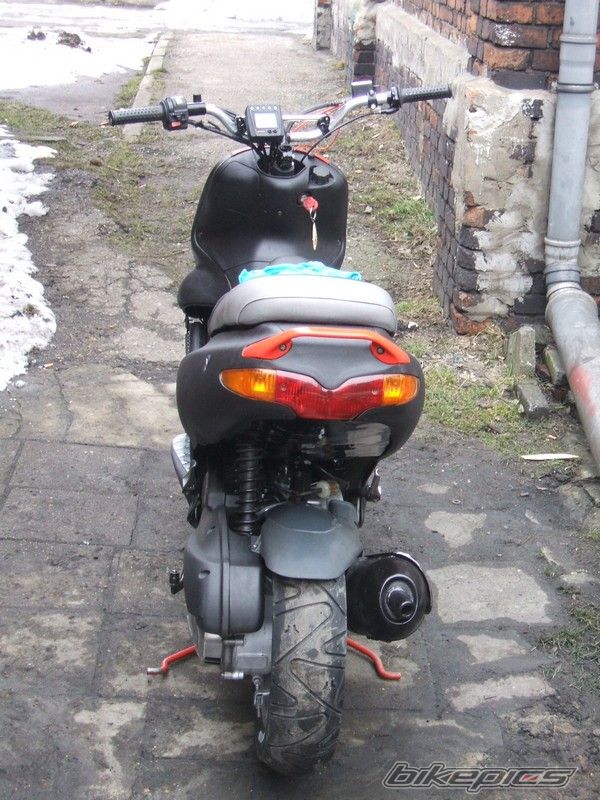 Photo 1592313