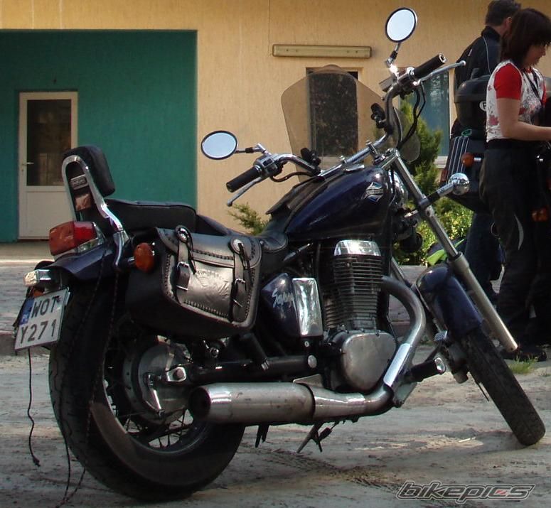 Bike Photo 1592314