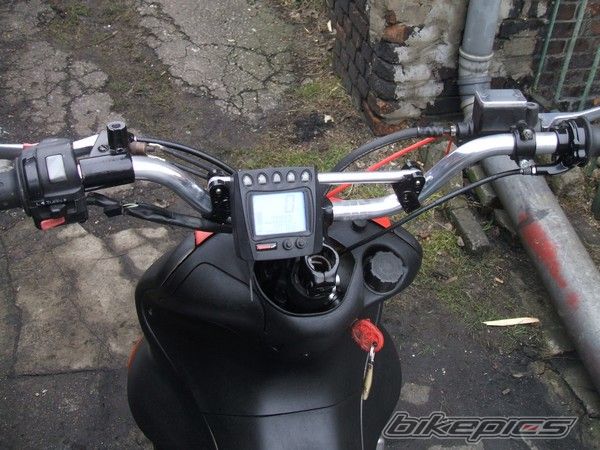Photo 1592315
