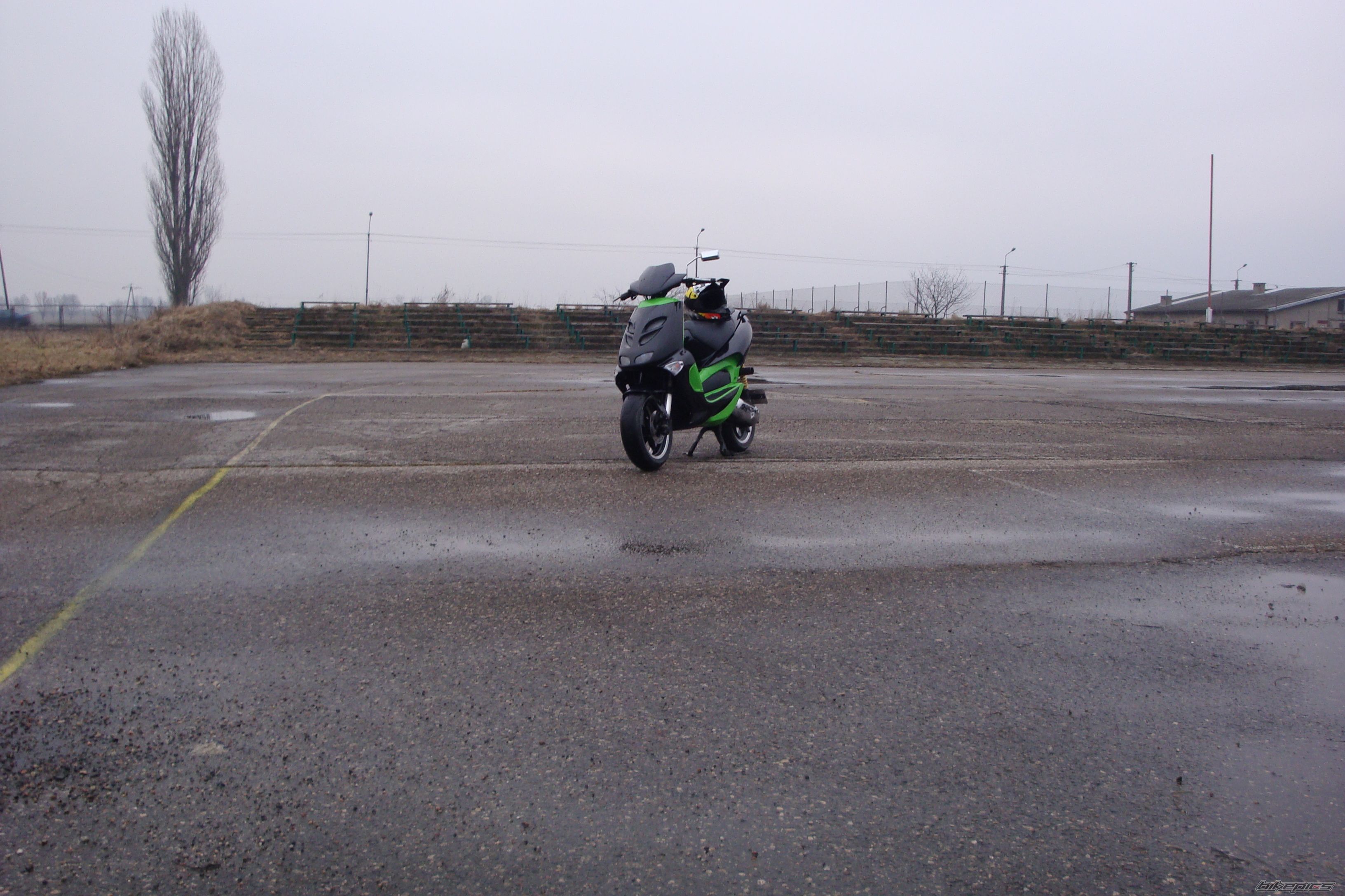 Photo 1592321