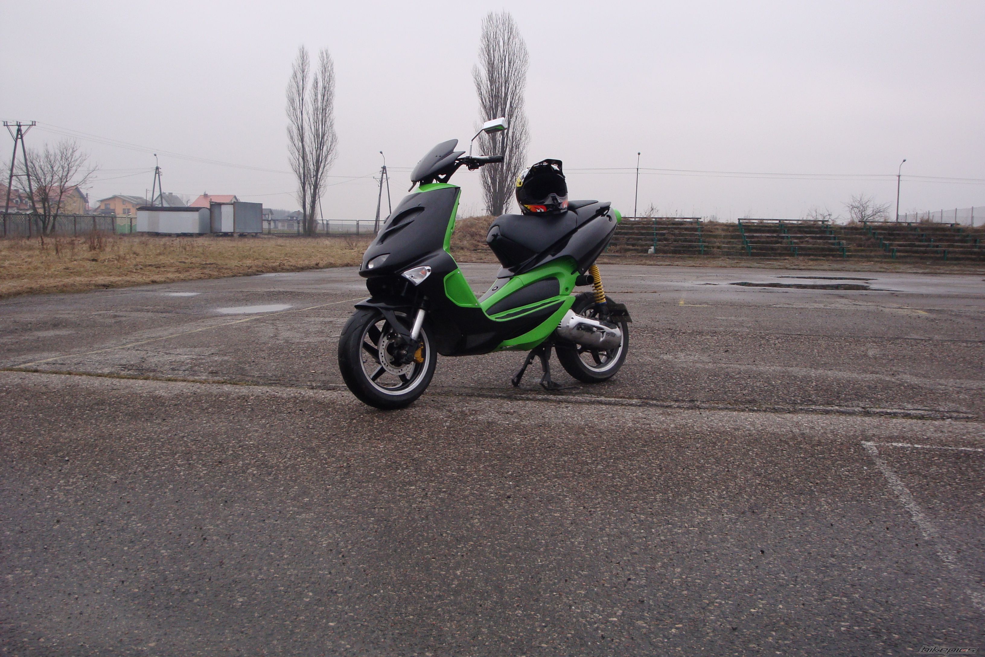Photo 1592327