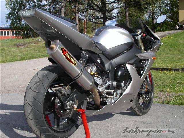 Photo 159233