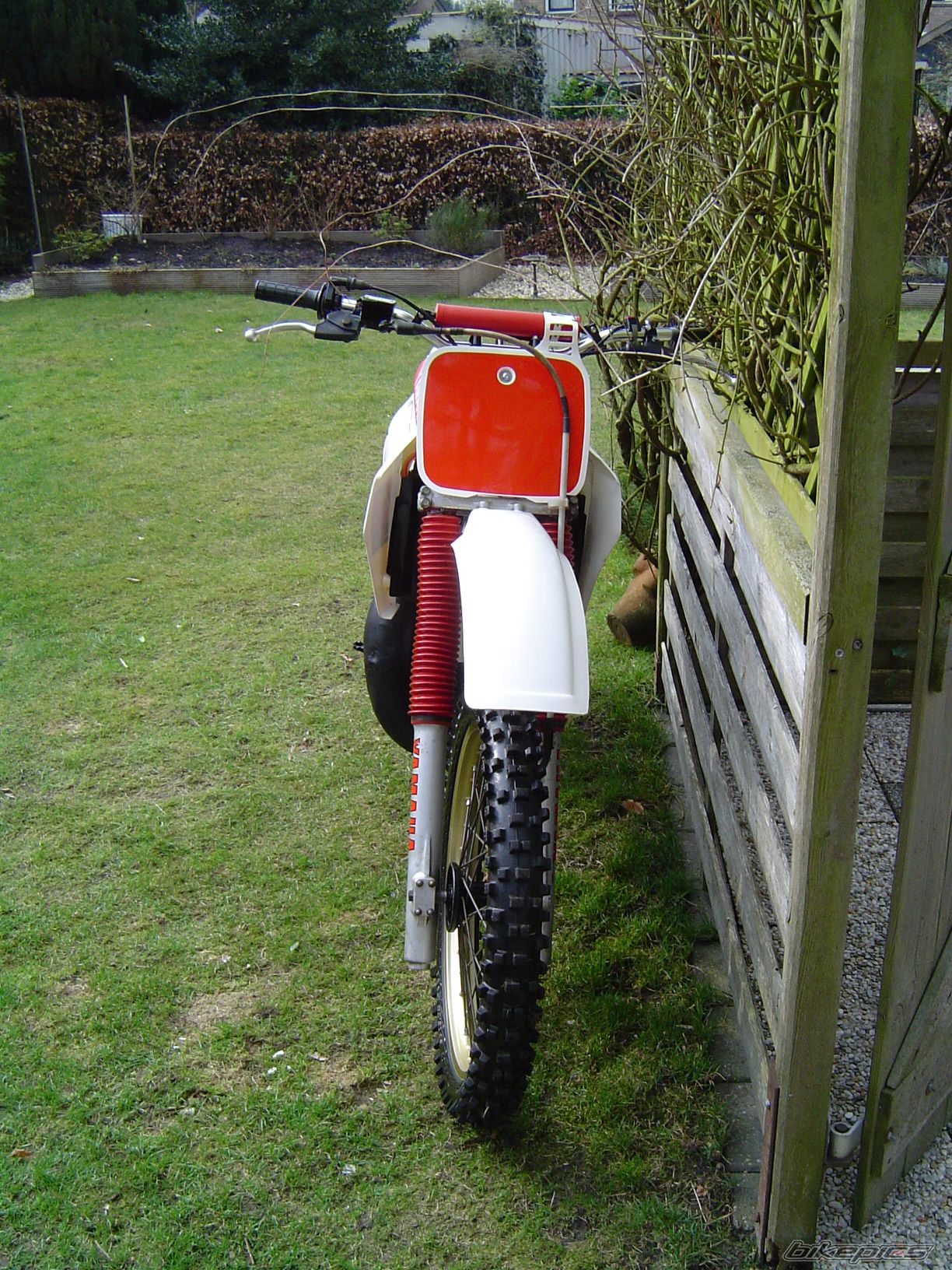 Photo 1592331