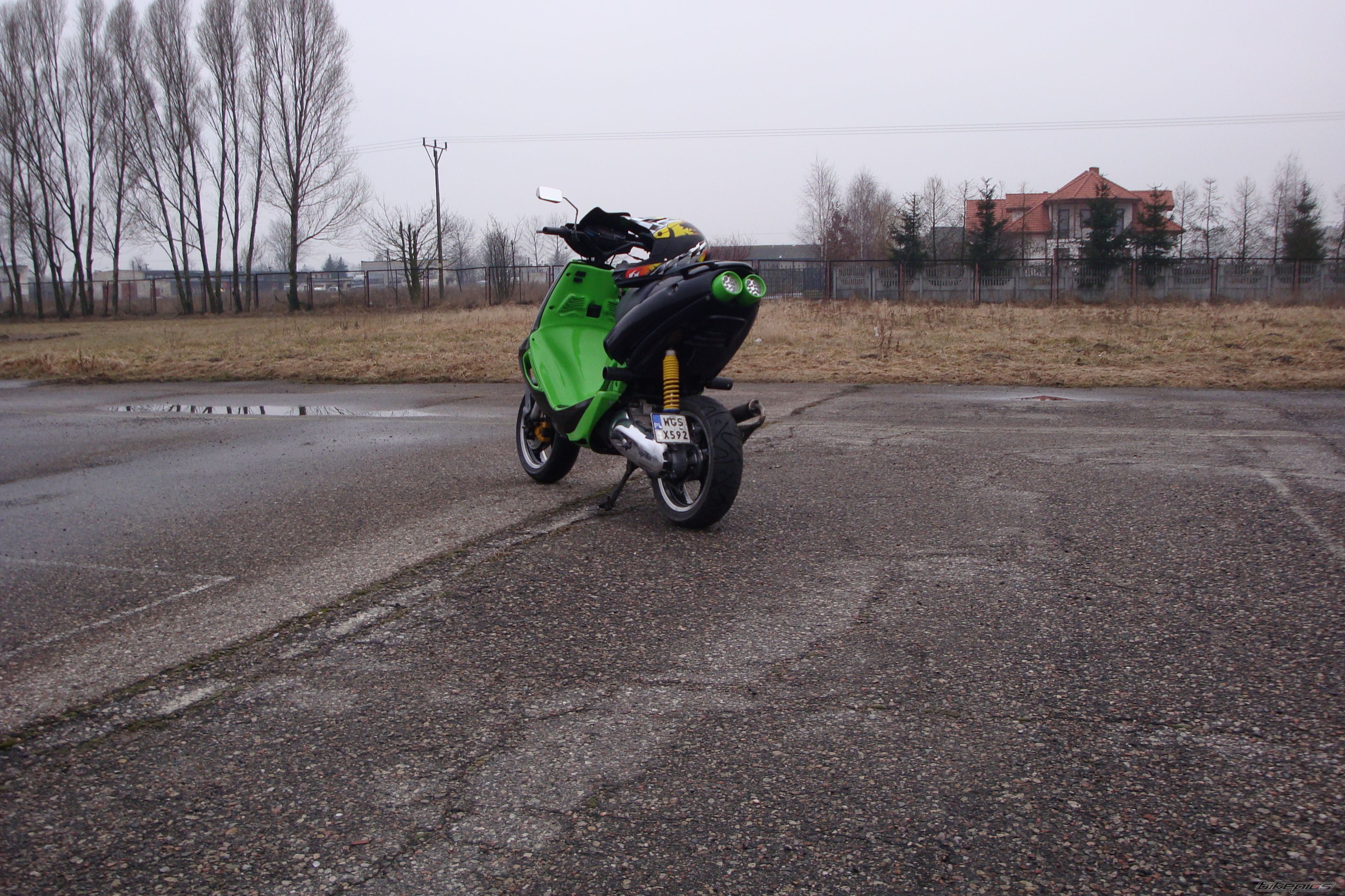 Photo 1592332
