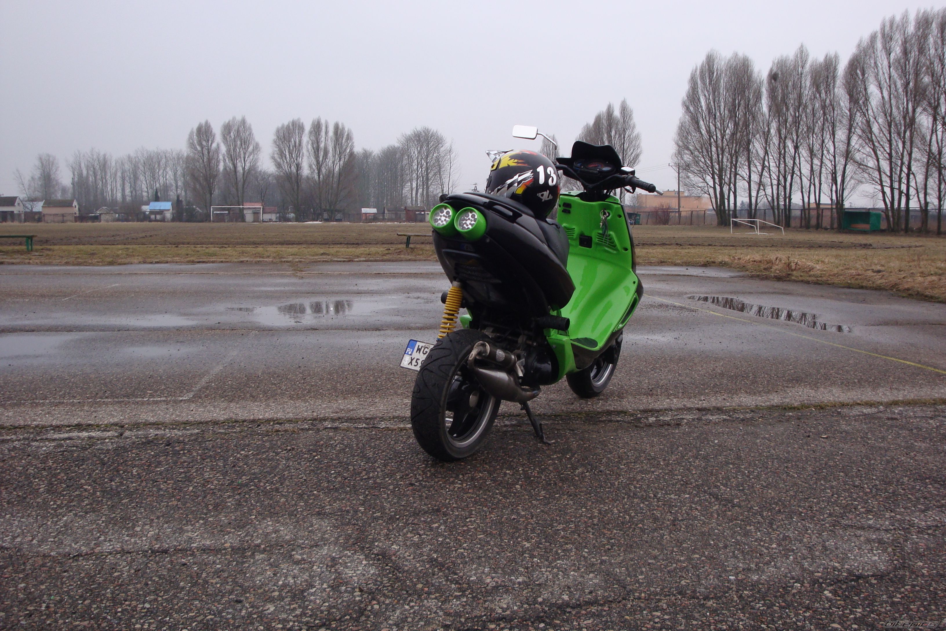 Photo 1592338