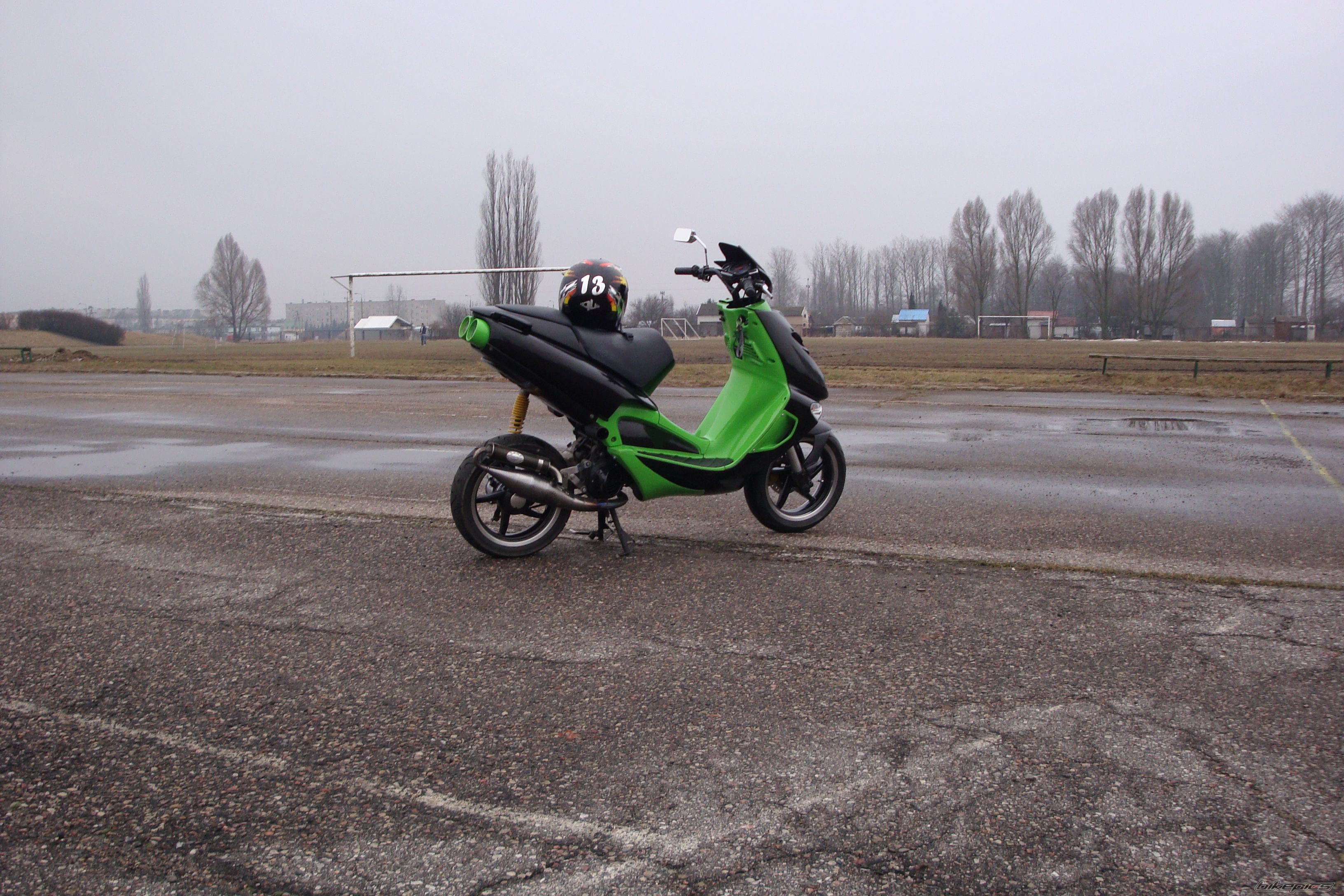 Photo 1592344
