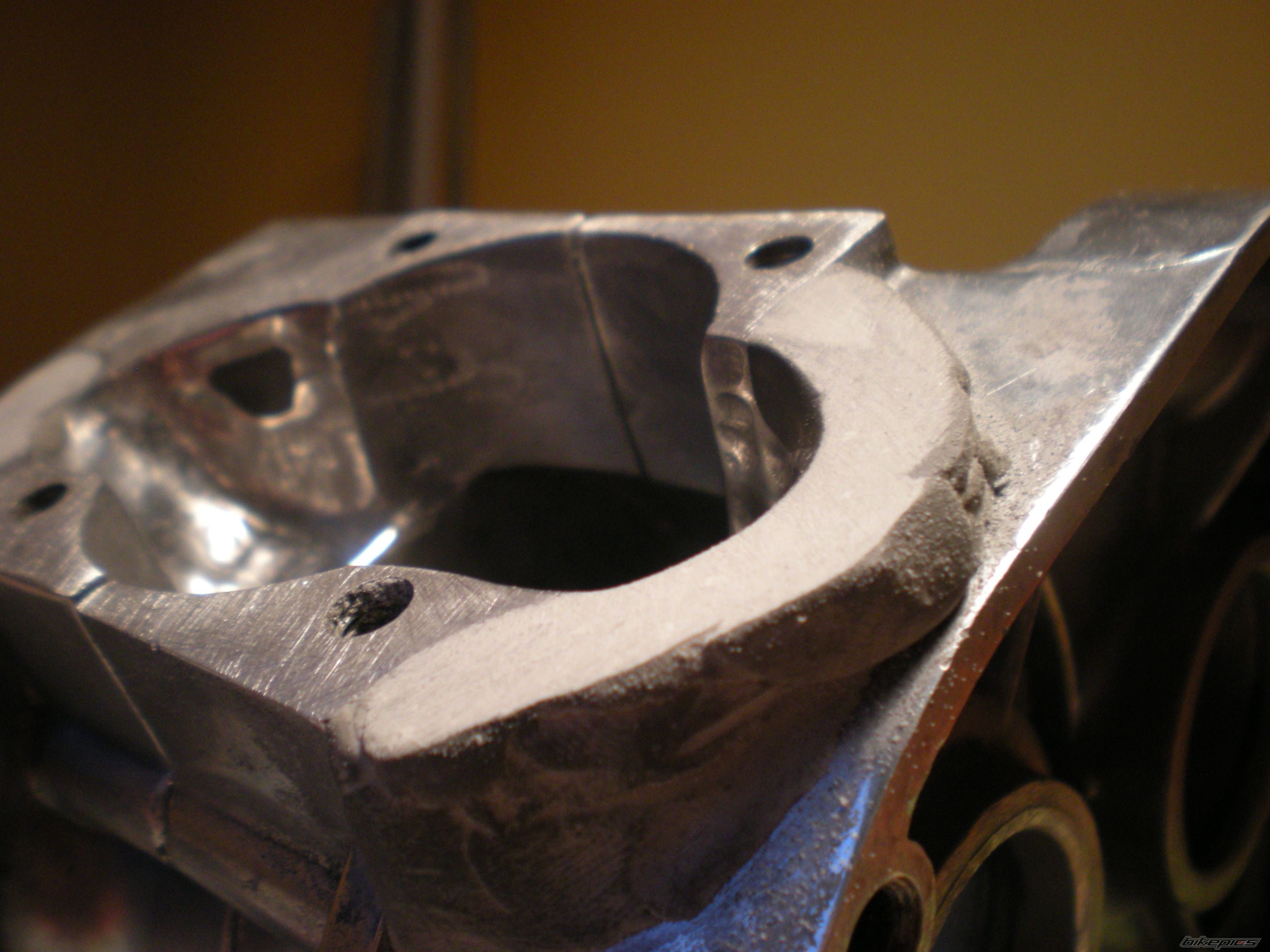 Bike Photo 1592345