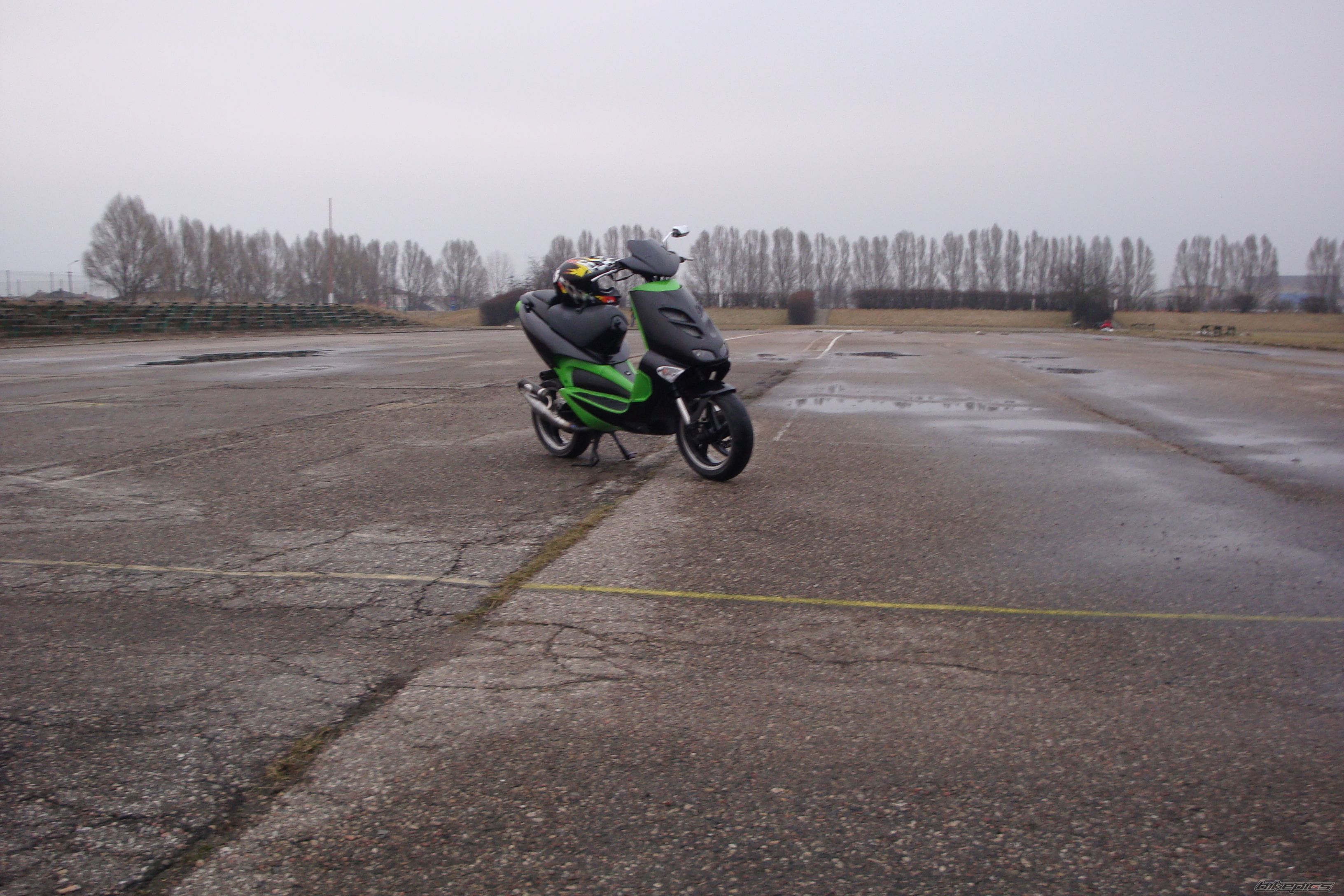 Photo 1592349