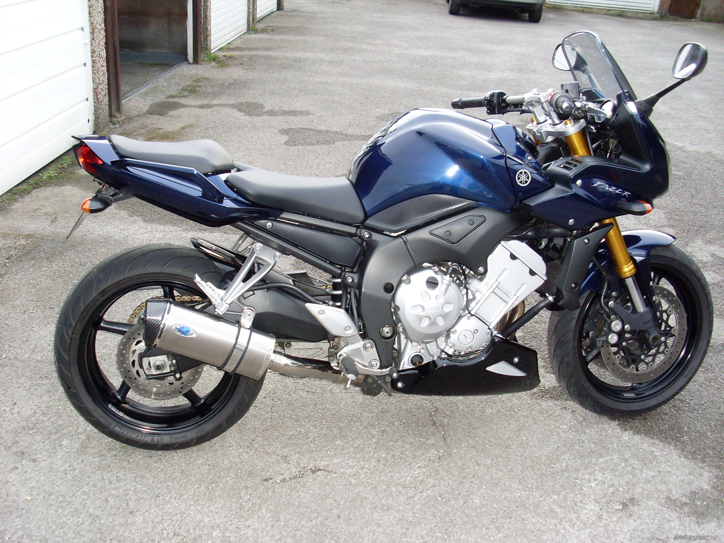 Bike Photo 1592353