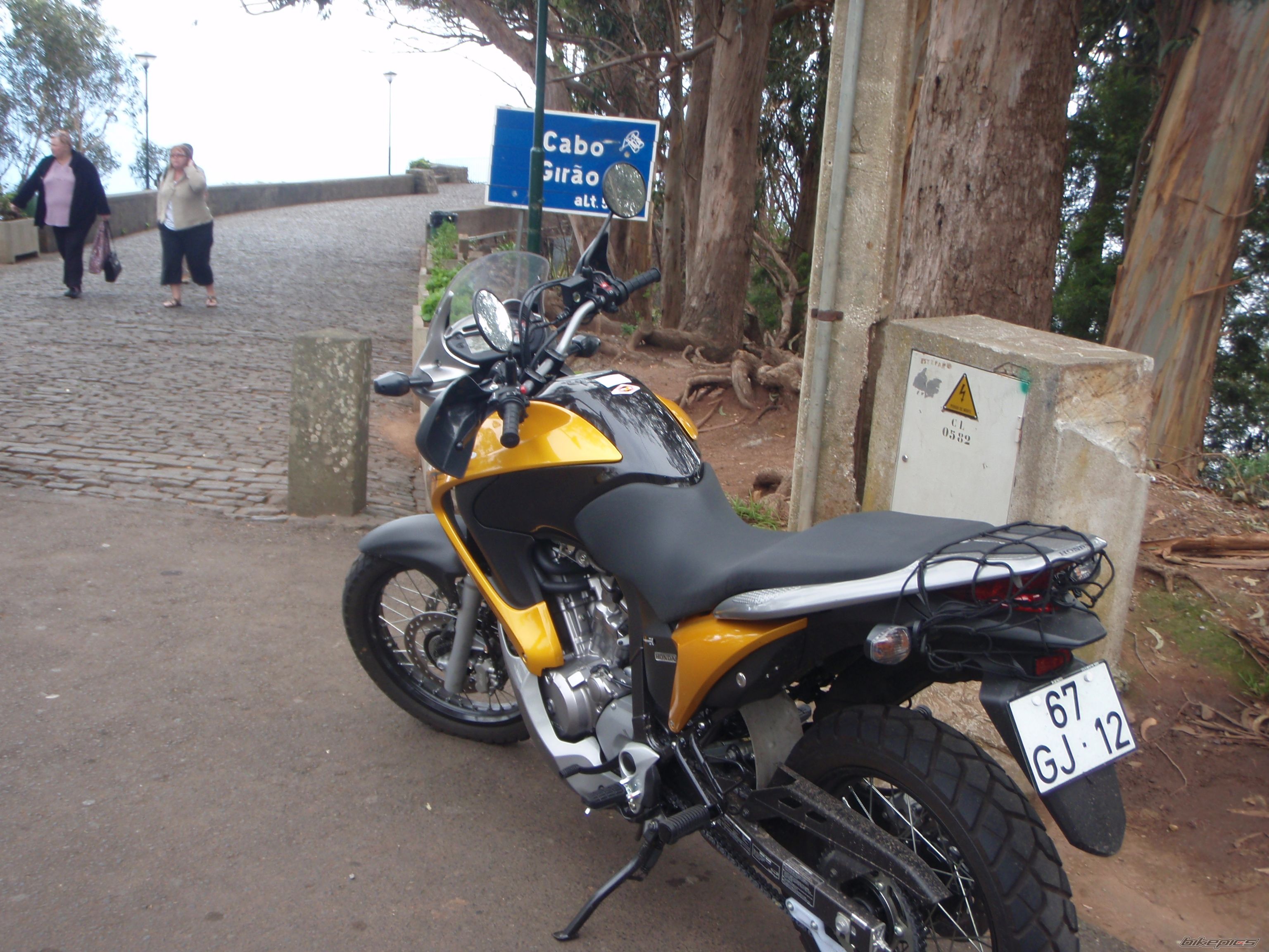 Bike Photo 1592377