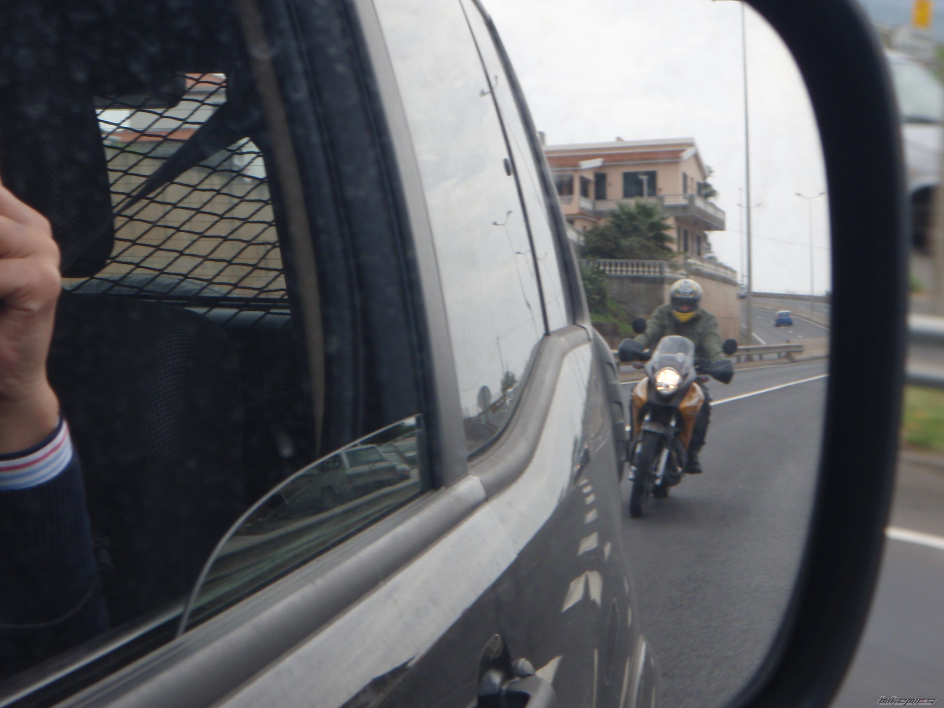 Bike Photo 1592379