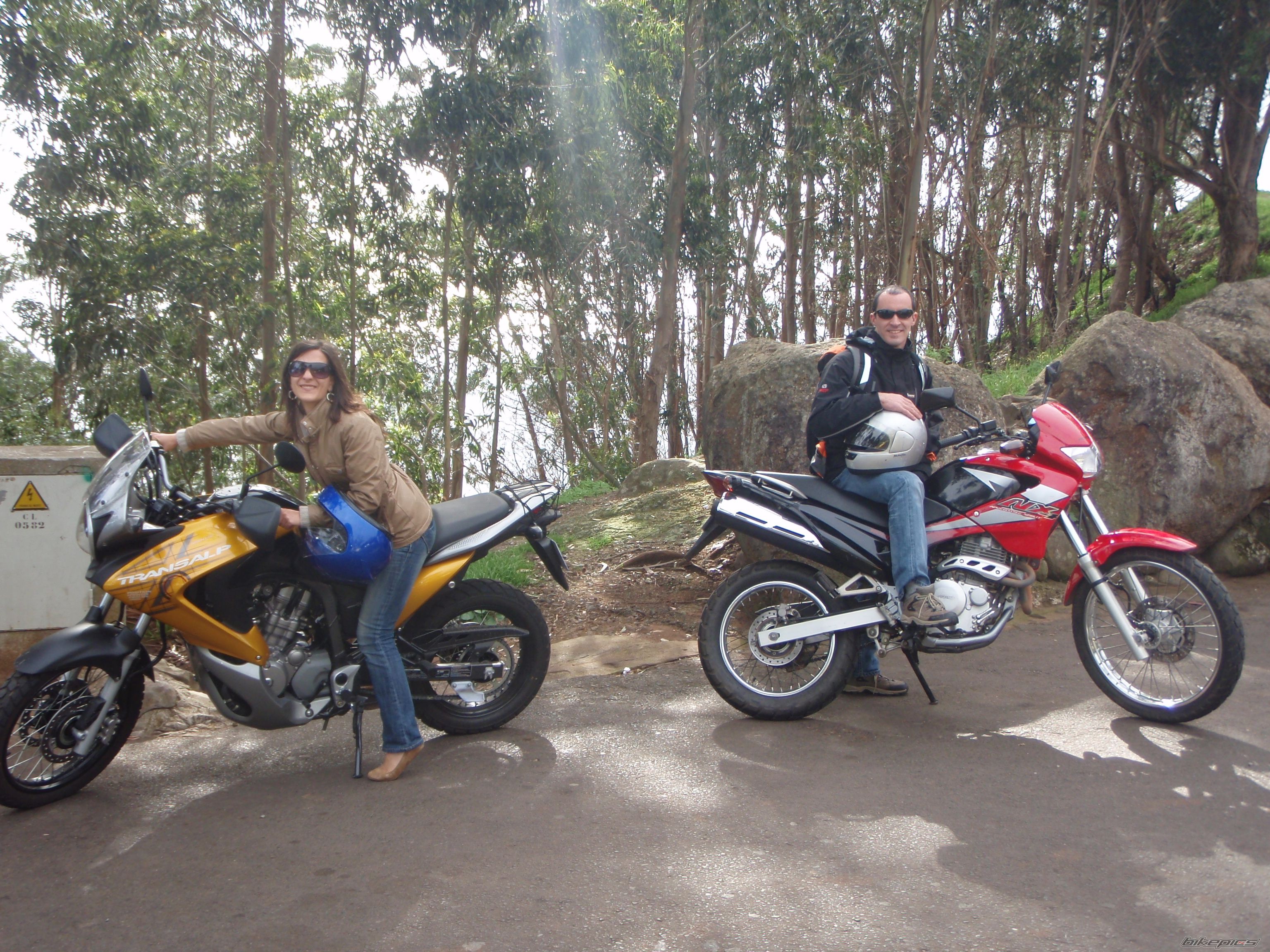 Bike Photo 1592382
