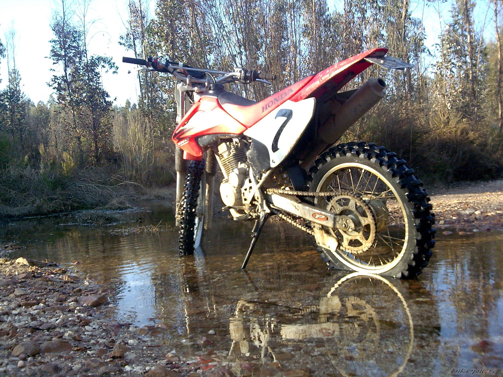 Photo 1592398