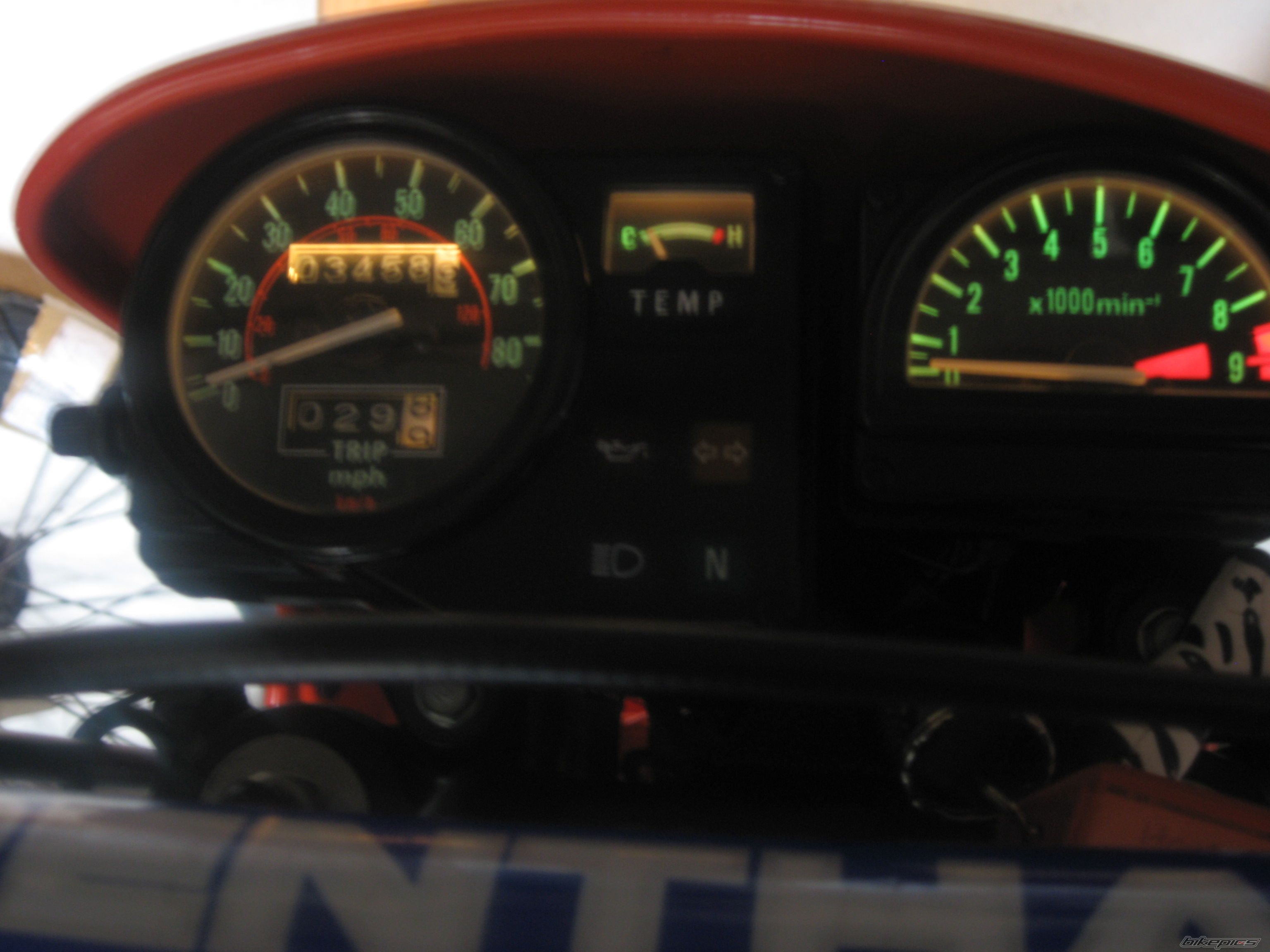 Bike Photo 1592403