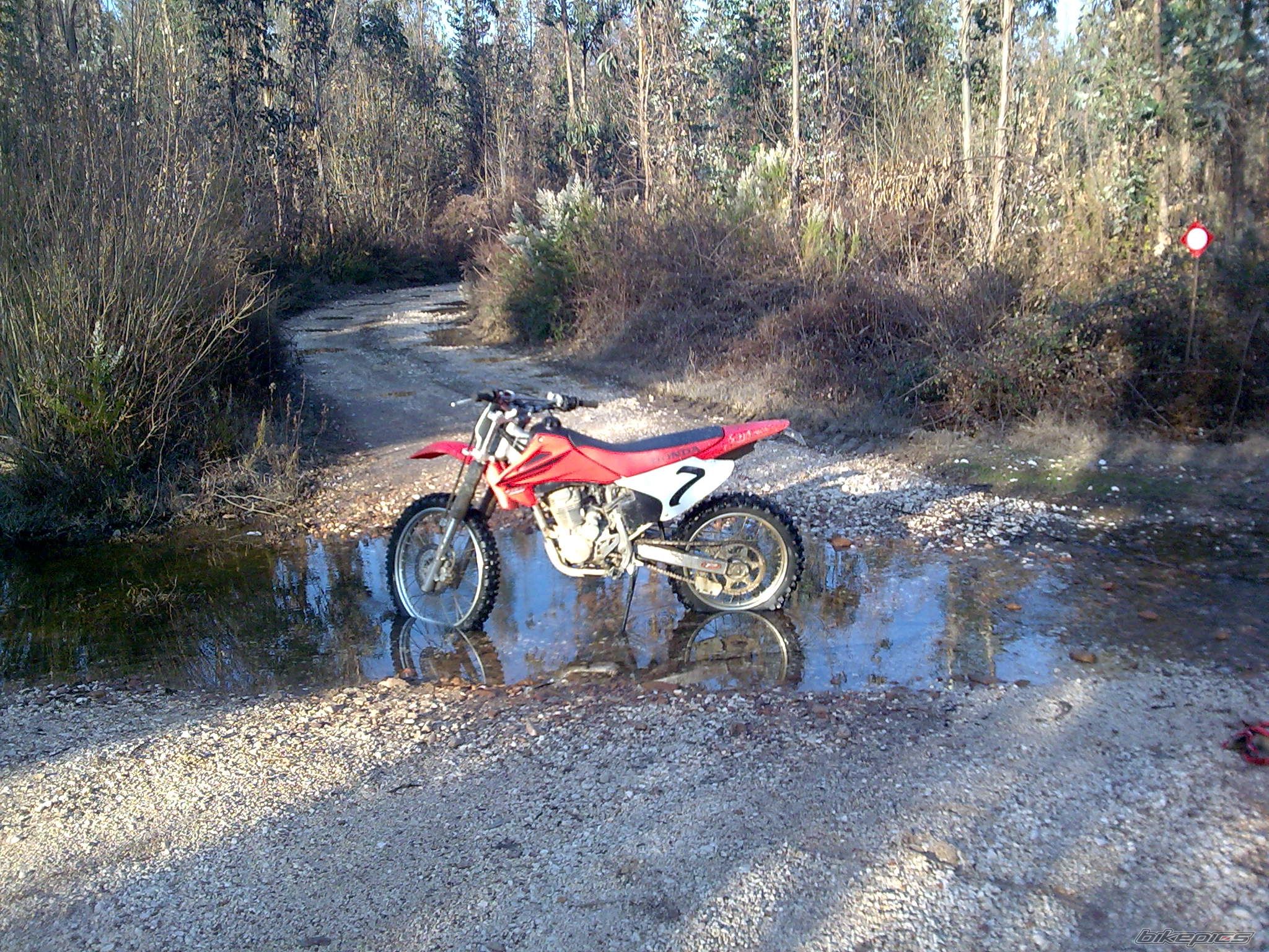 Bike Photo 1592404