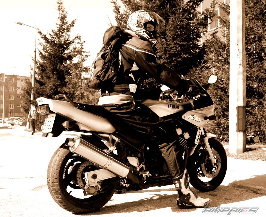 Bike Photo 1592408