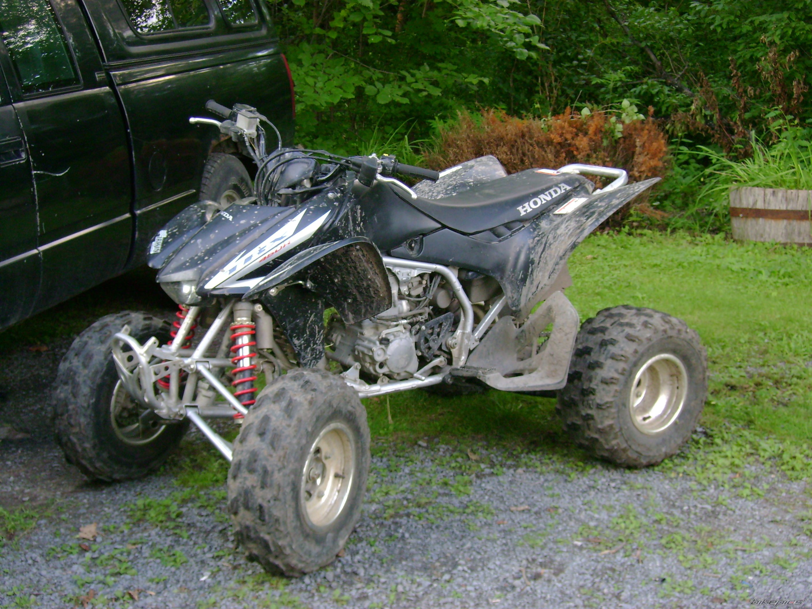 Photo 1592411