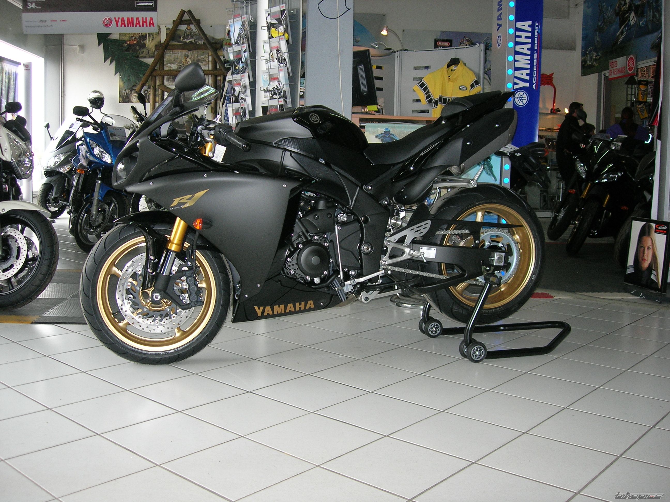 Bike Photo 1592412