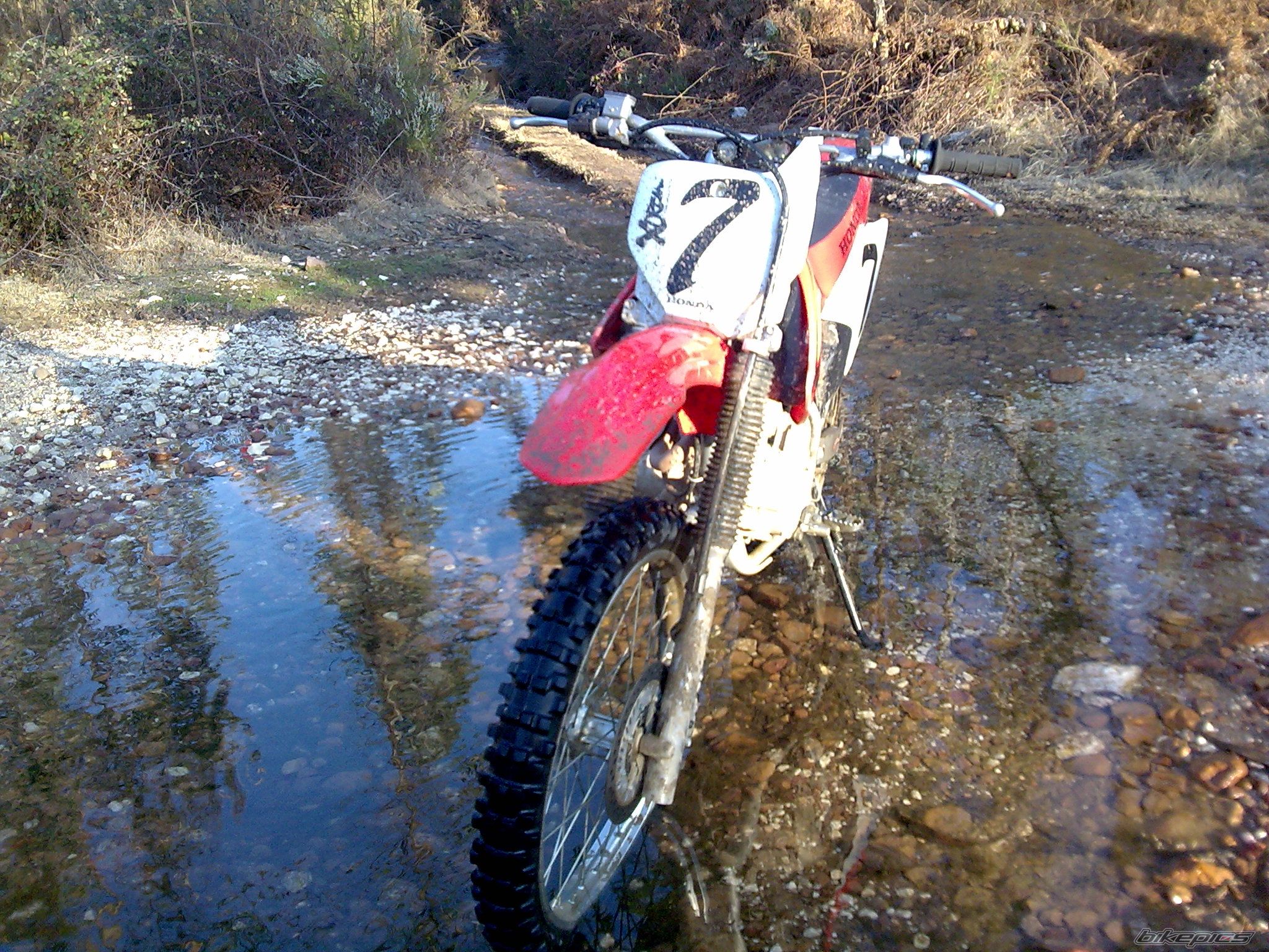 Photo 1592414