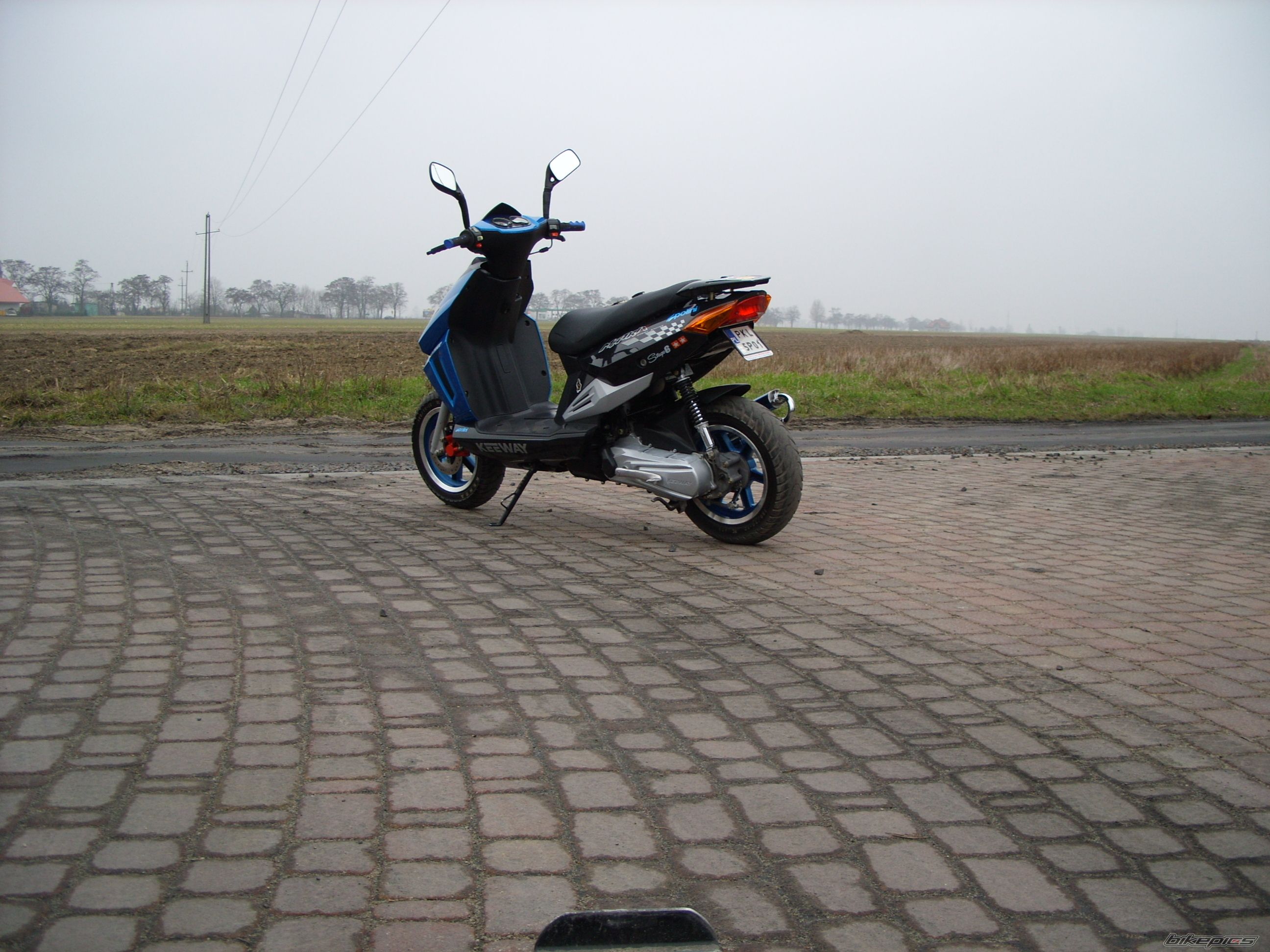 Photo 1592420