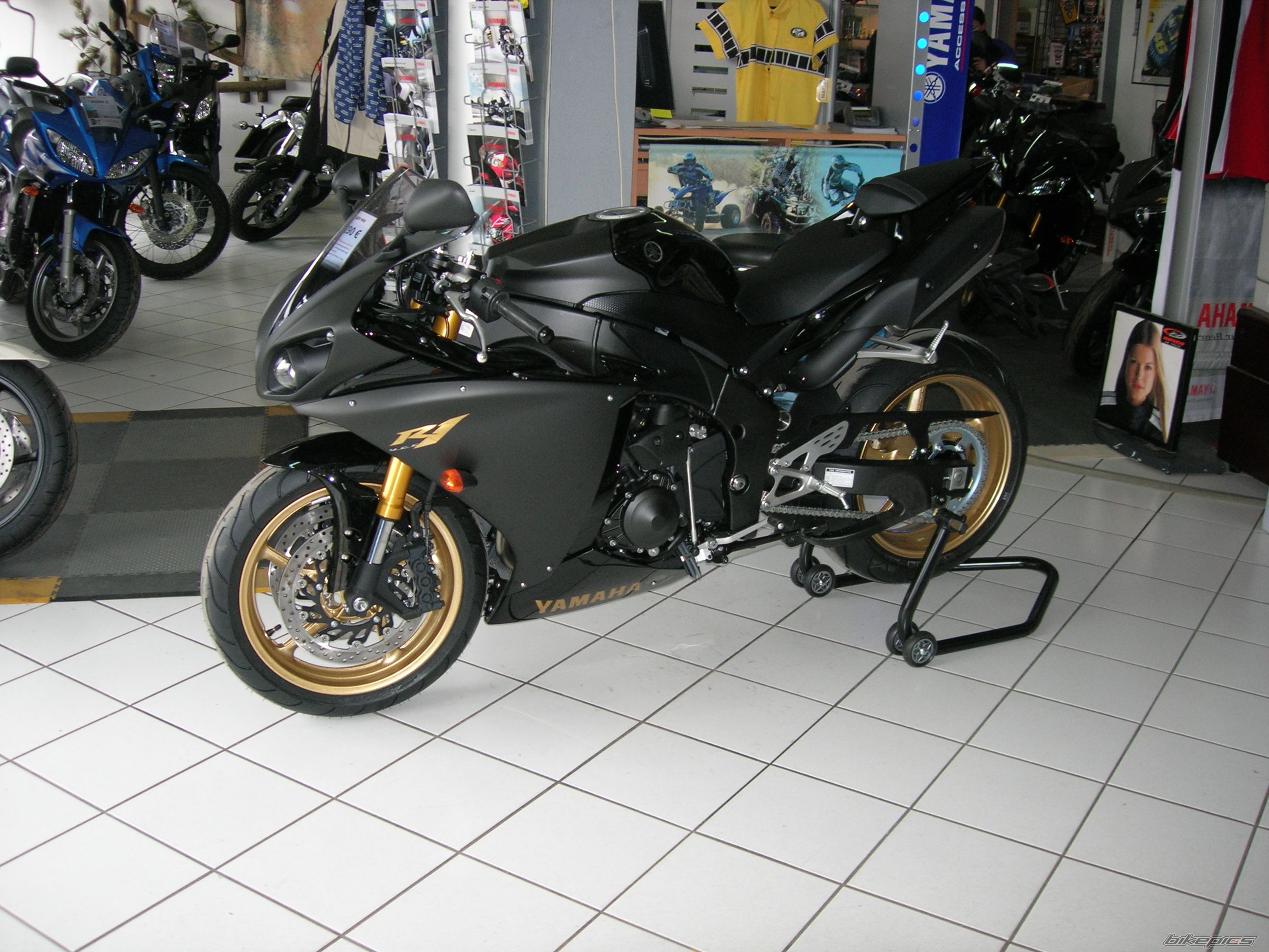 Photo 1592421