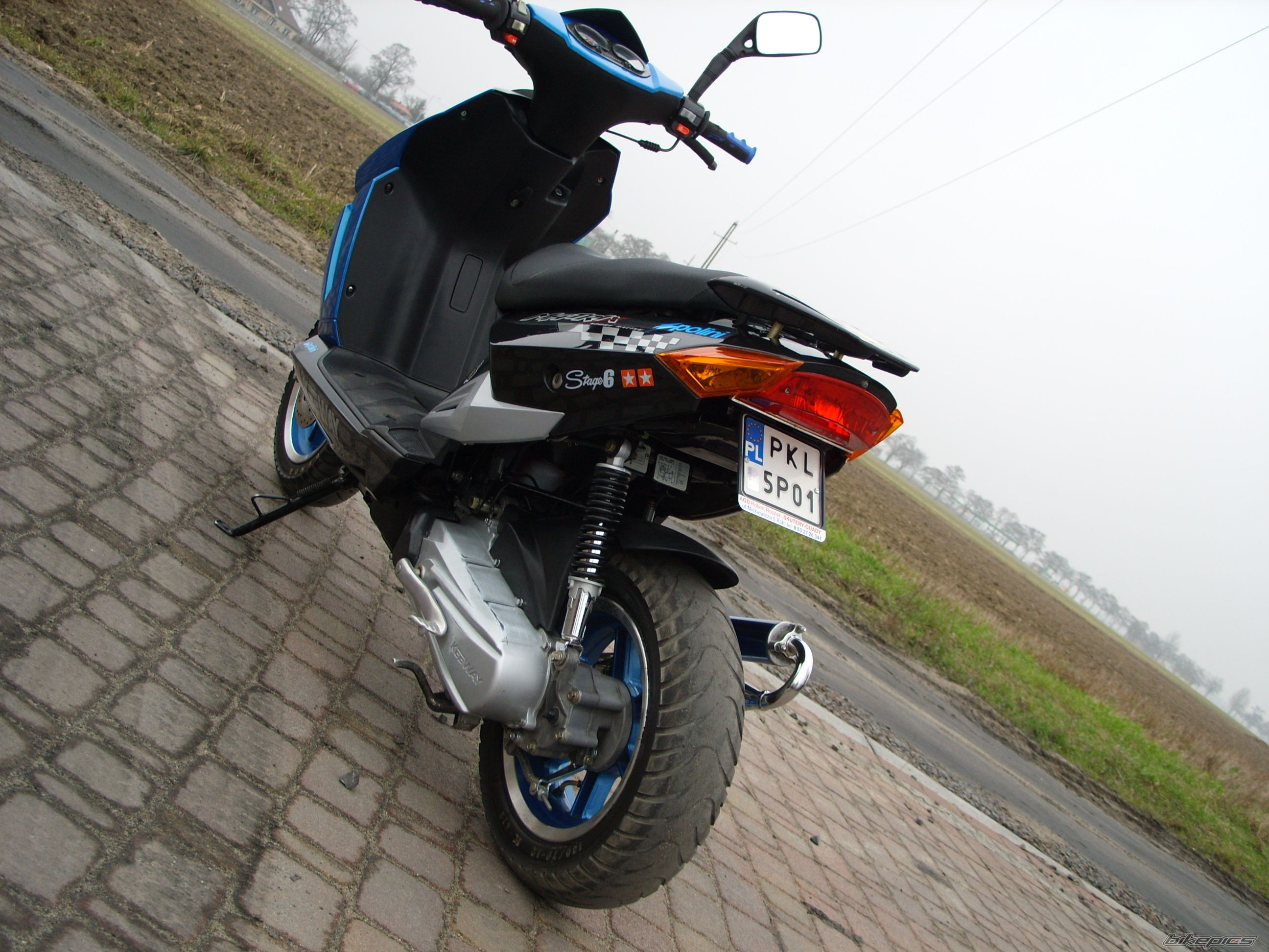 Photo 1592422