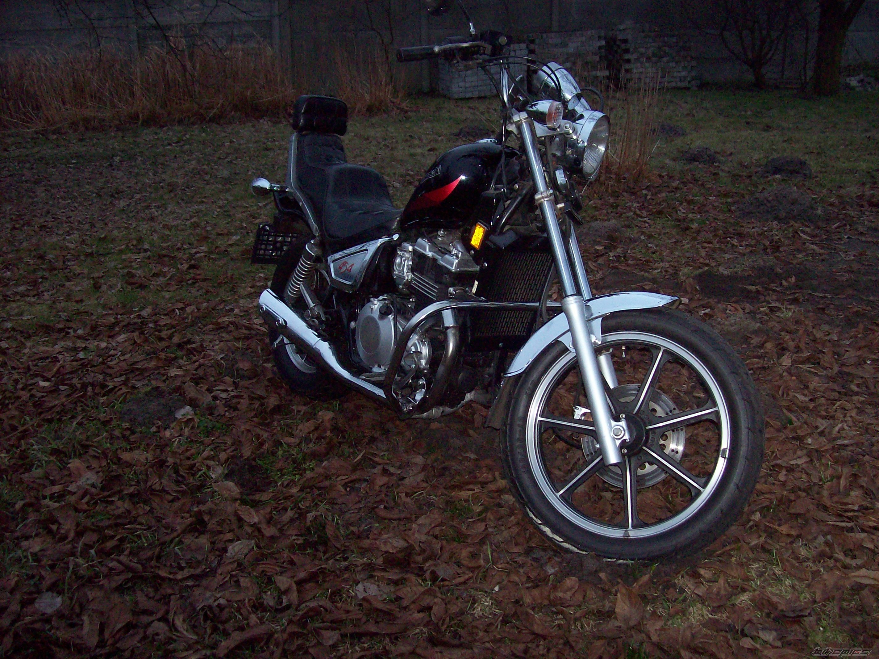 Photo 1592424